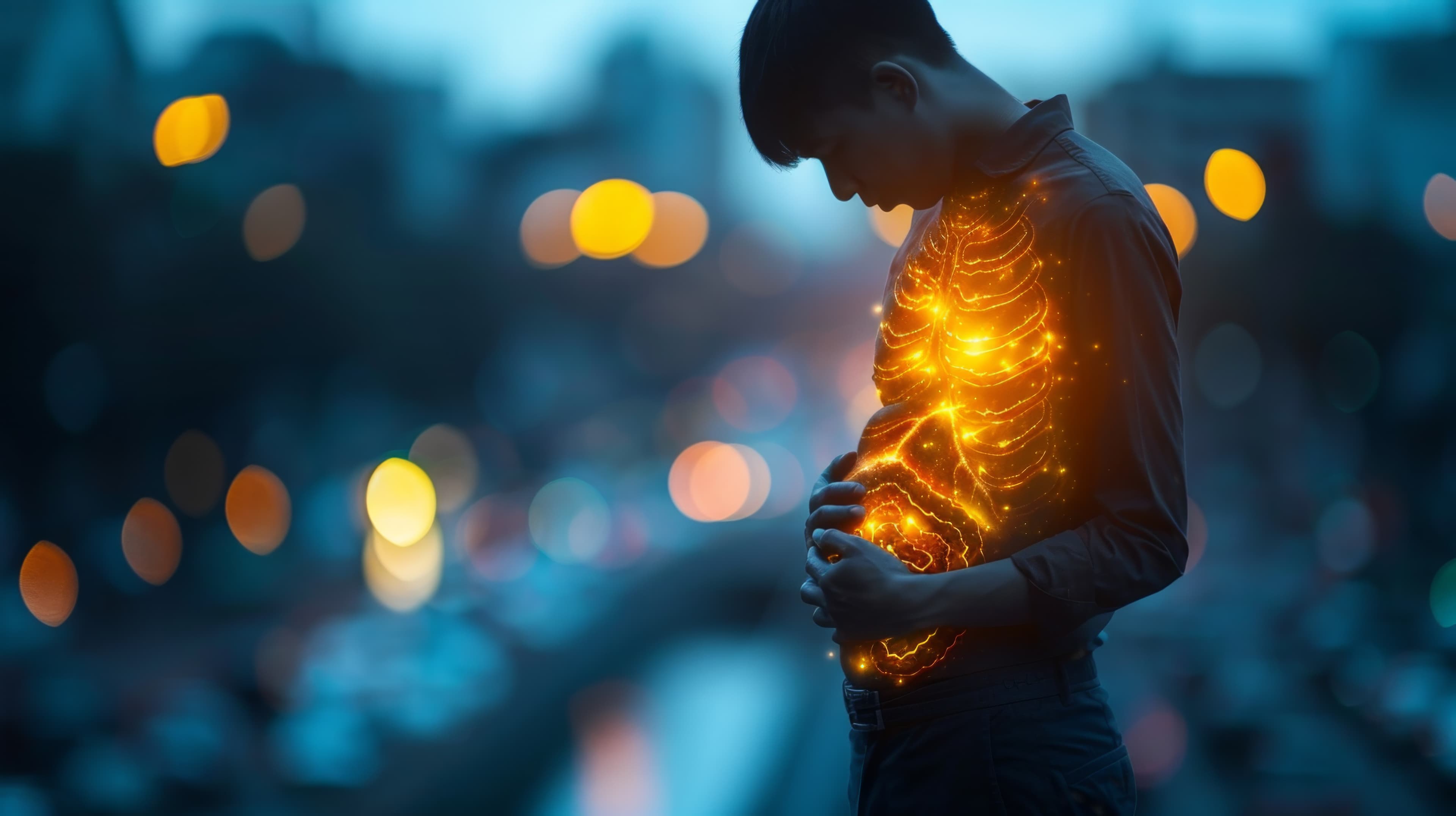 Zolbetuximabe recebe aprovação da ANVISA para o tratamento do câncer gástrico avançado