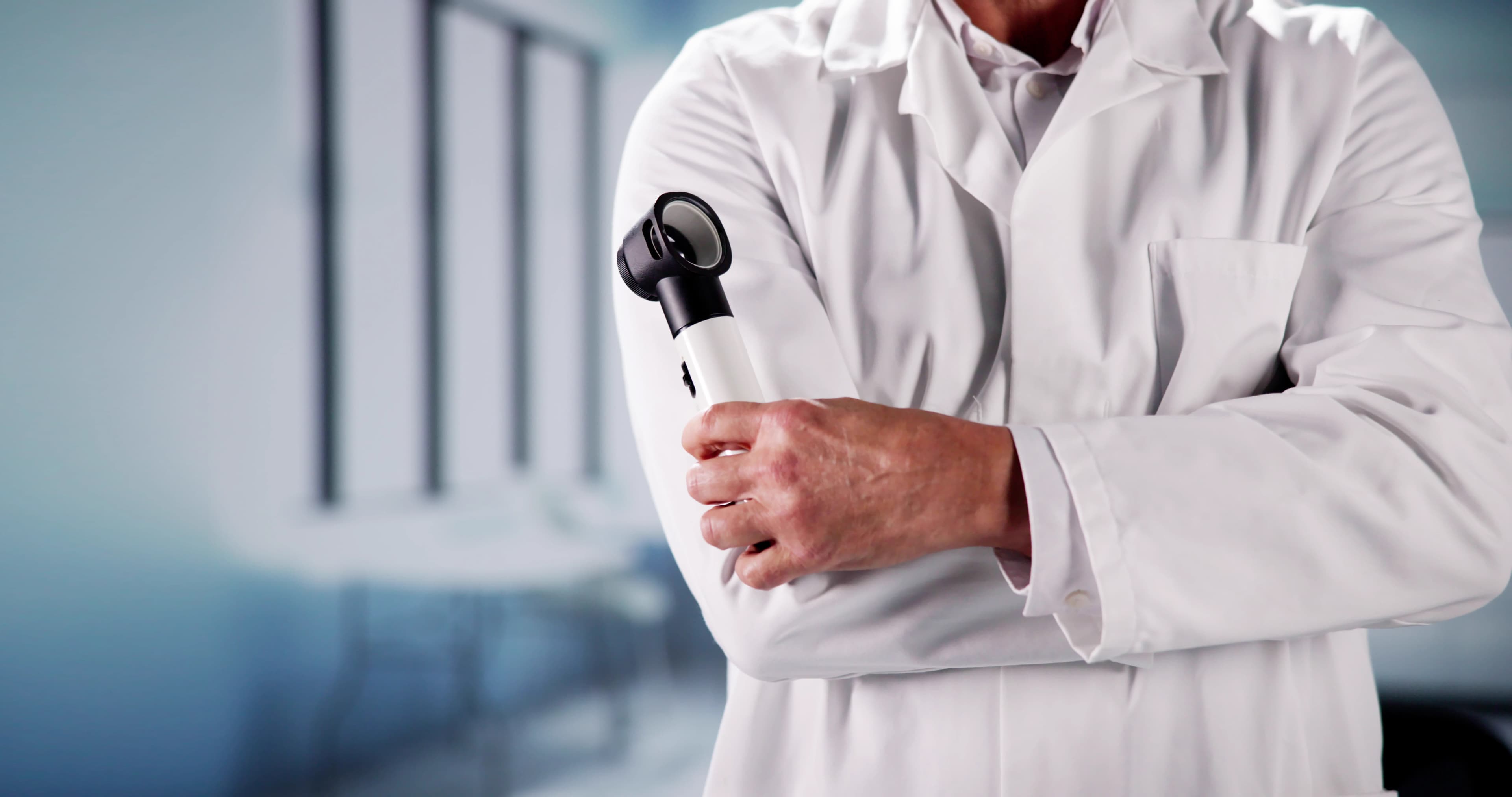 Imunoterapia inovadora recebe aprovação do FDA para tratamento do melanoma avançado