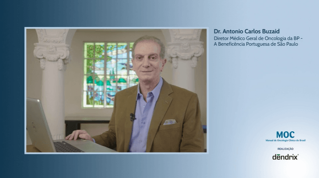 Consejo - Hepatitis relacionada con el uso de Ipi1/Nivo3 en el tratamiento del melanoma