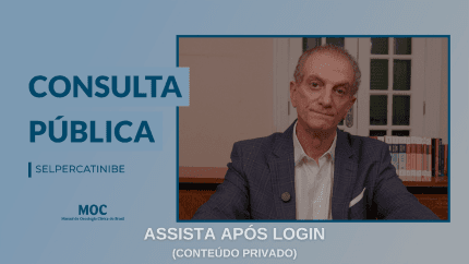 Contribua para a Evolução da Saúde: Participe da Consulta Pública da ANS