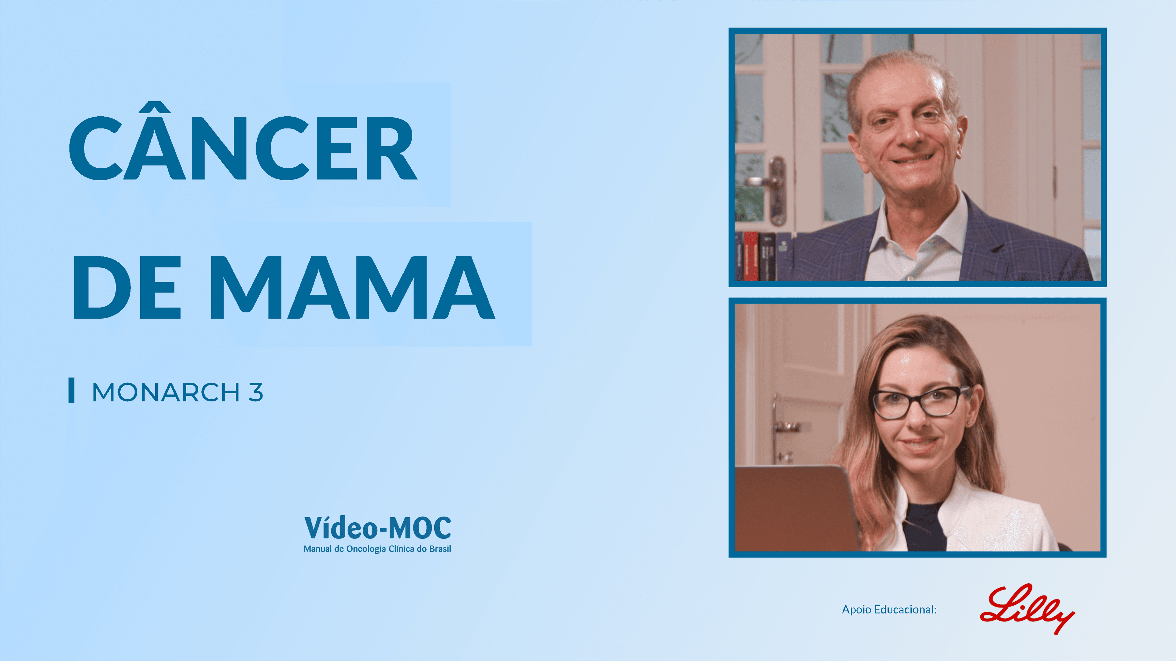 VOLUME 15 ● NÚMERO 10