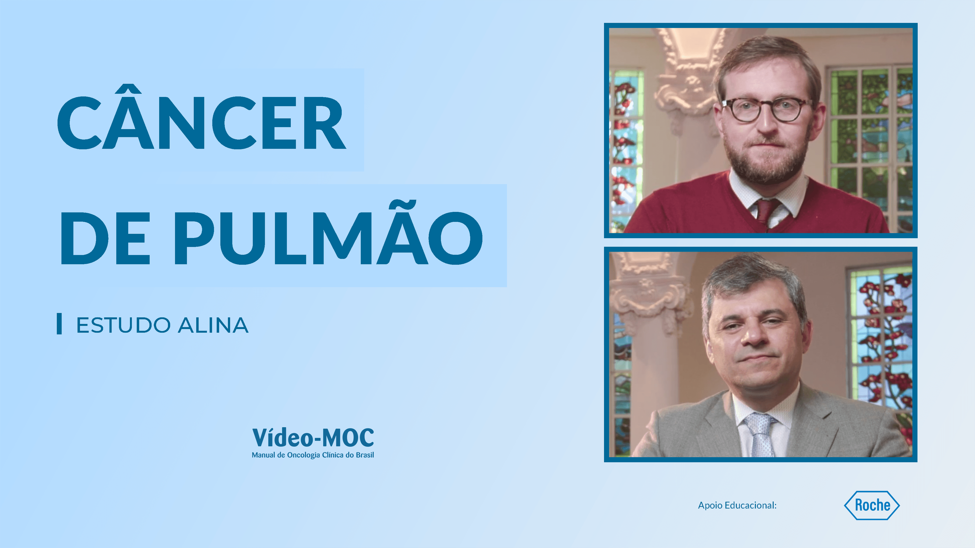 VOLUME 15 ● NÚMERO 08