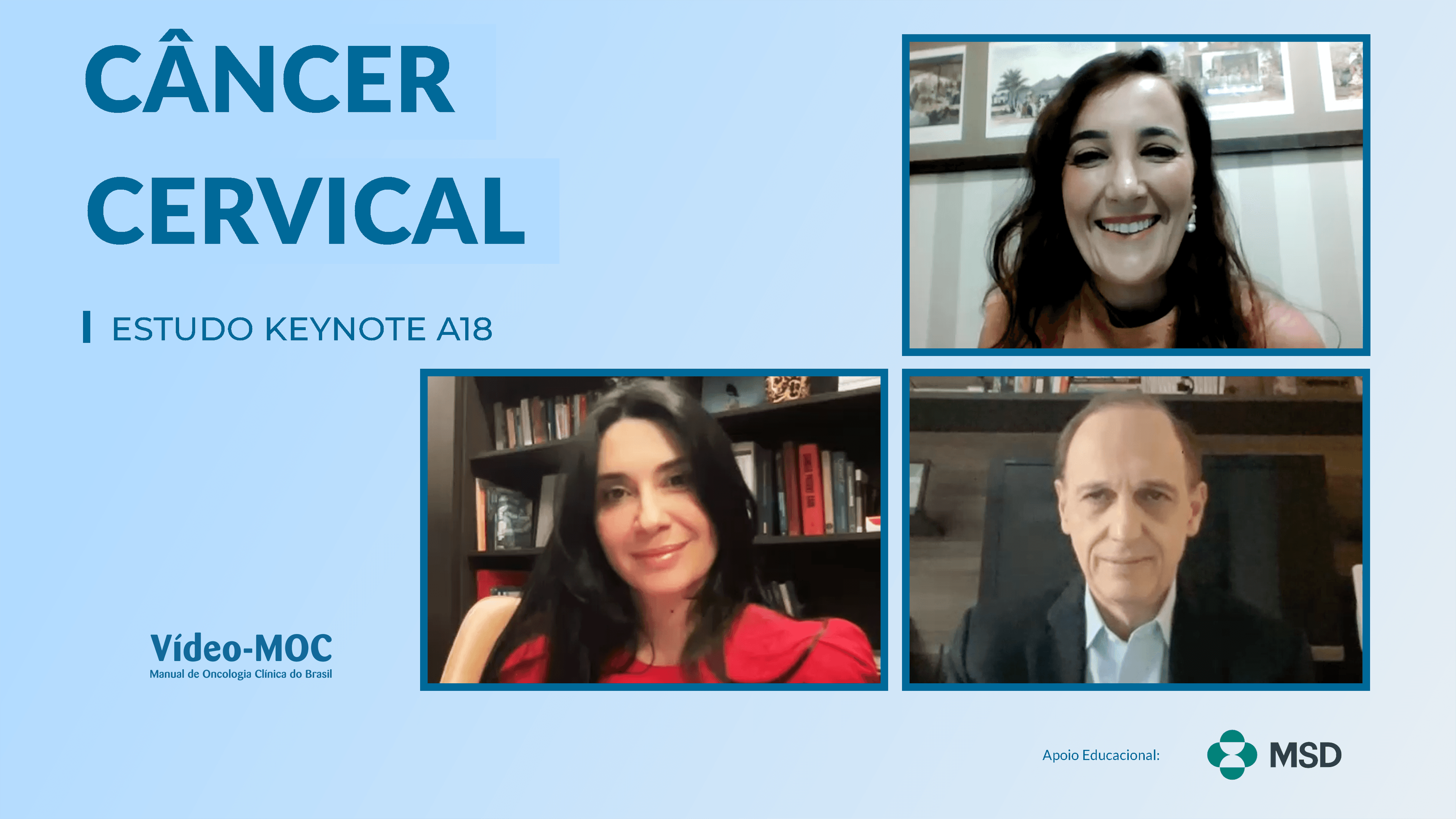 VOLUME 15 ● NÚMERO 02