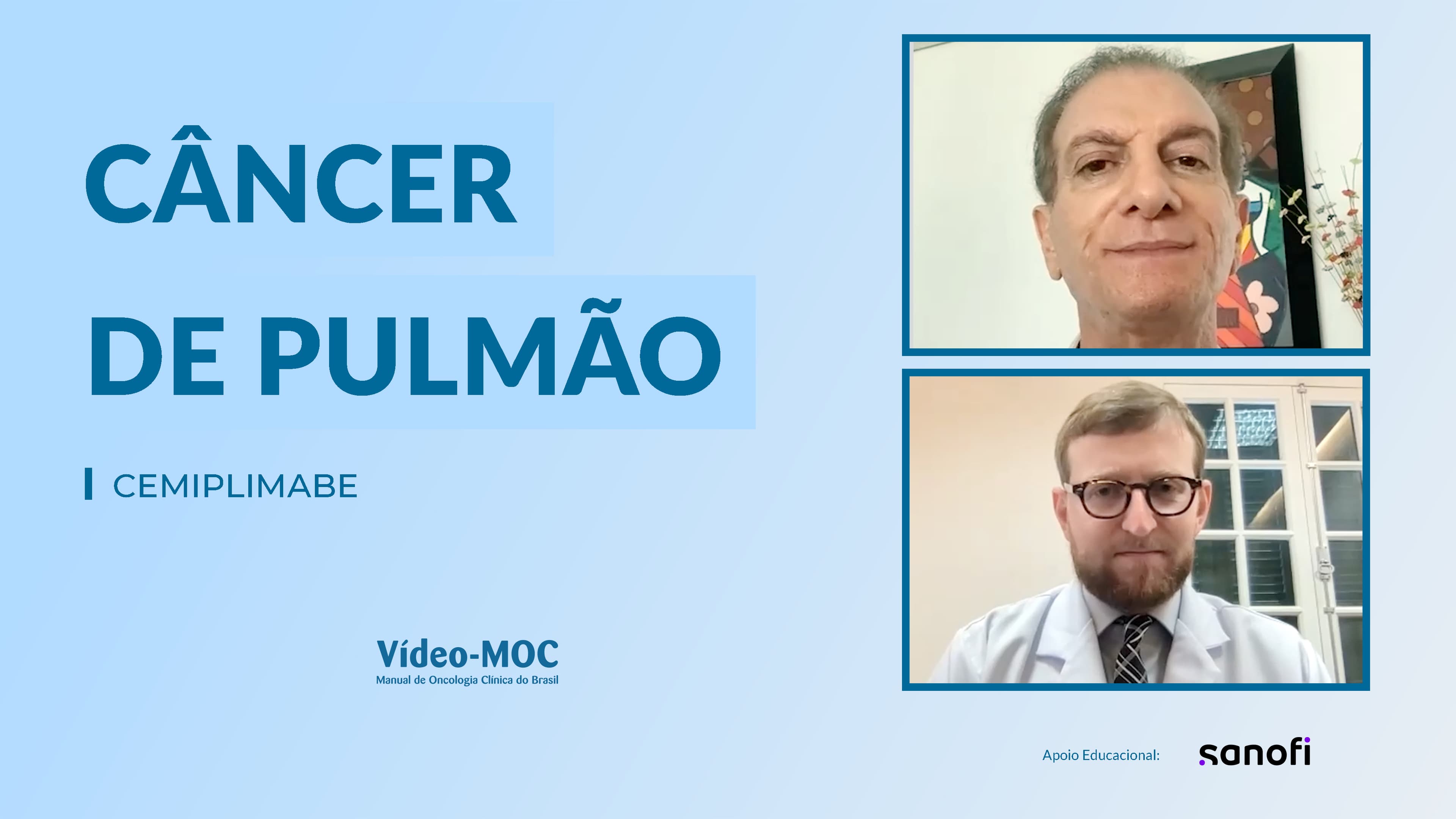 VOLUME 15 ● NÚMERO 01