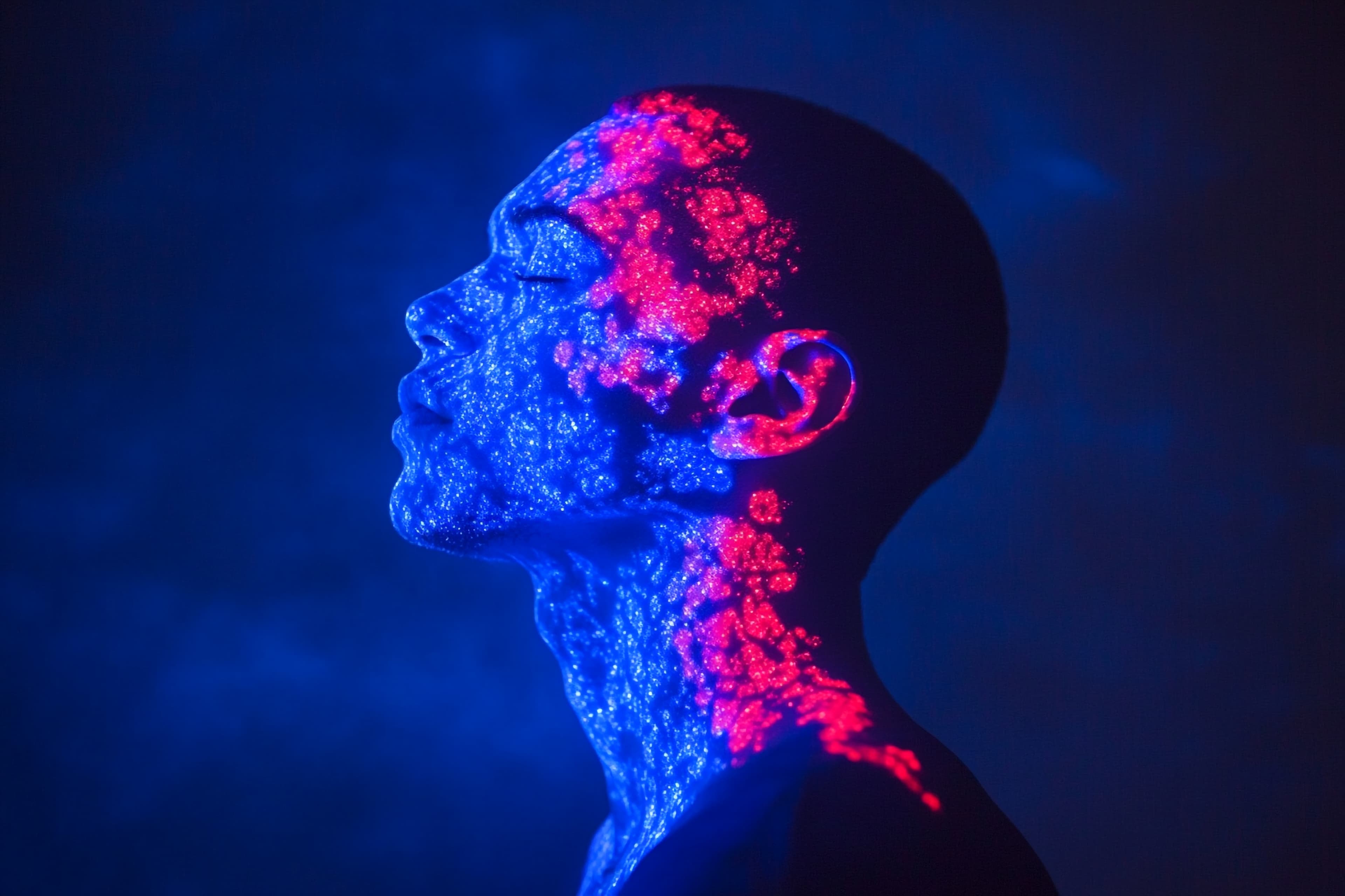 Imunoterapia aprovada no Brasil para o tratamento do câncer de cabeça e pescoço ressecável cirurgicamente