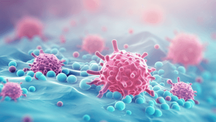 Trastuzumabe deruxtecana recebe aprovação da ANVISA para o câncer de mama HER-2 low ou HER-2 ultralow metastático