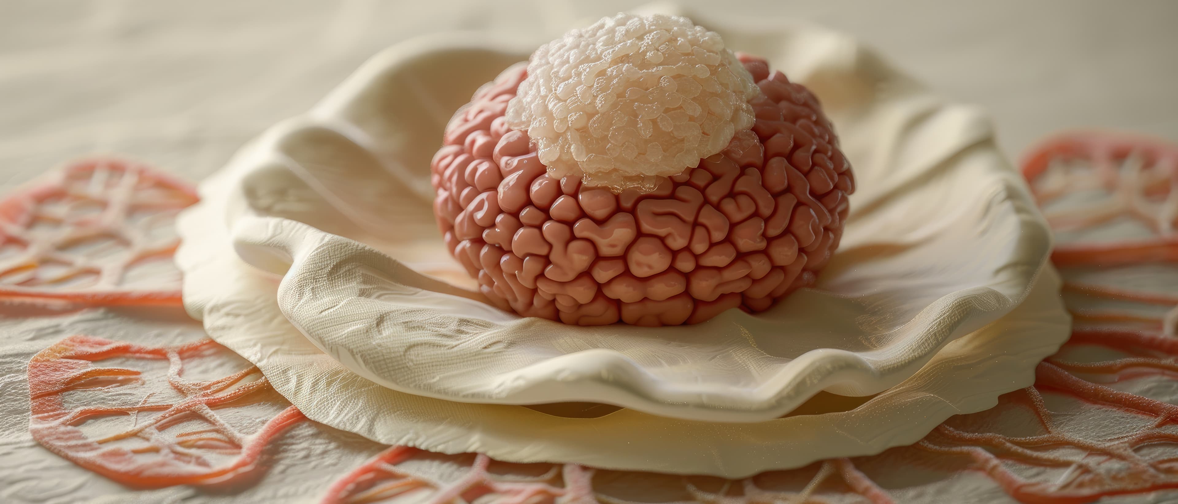 Aprovação inovadora para o tratamento do câncer de ovário no Brasil