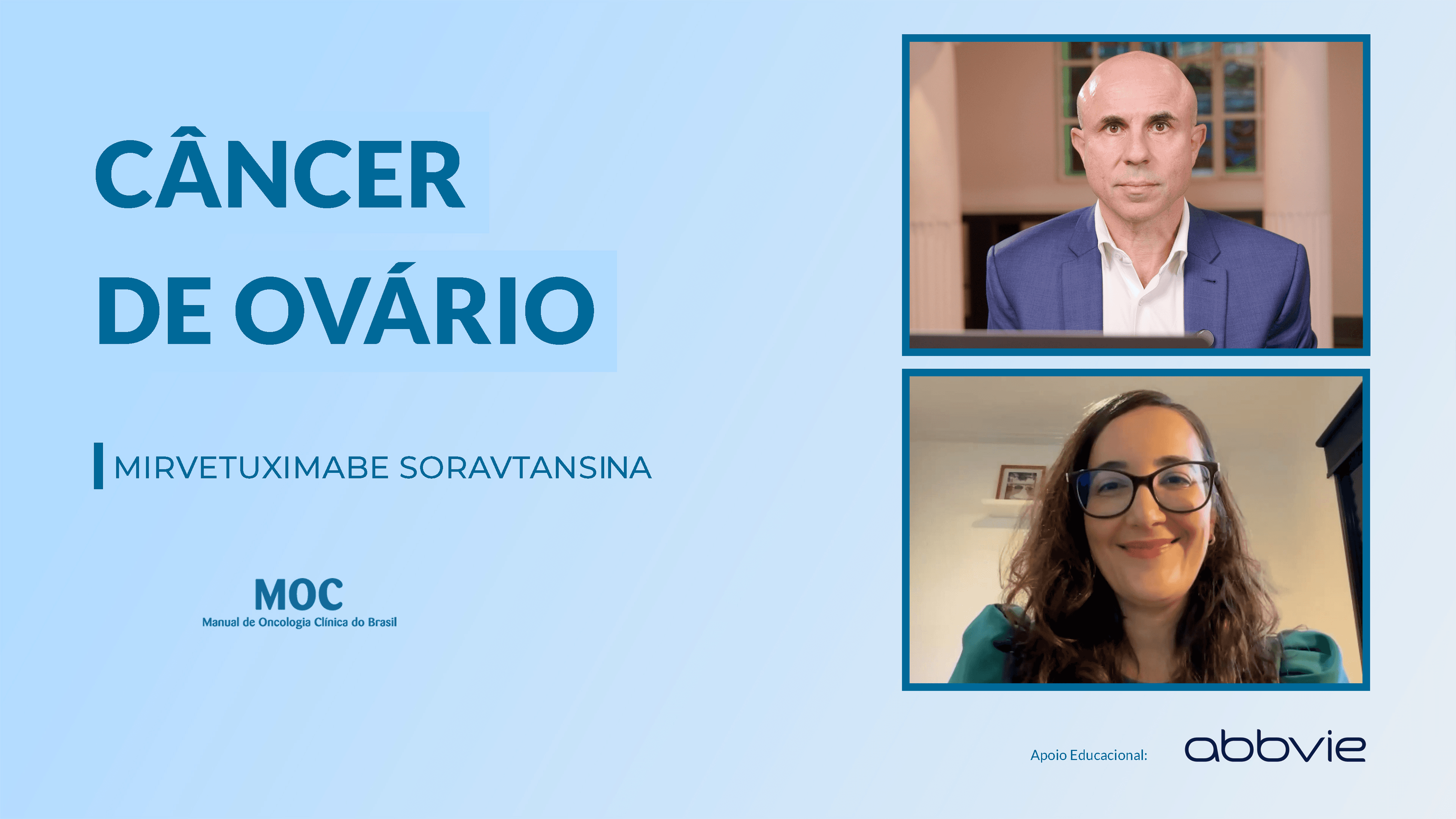 VOLUME 16 ● NÚMERO 14