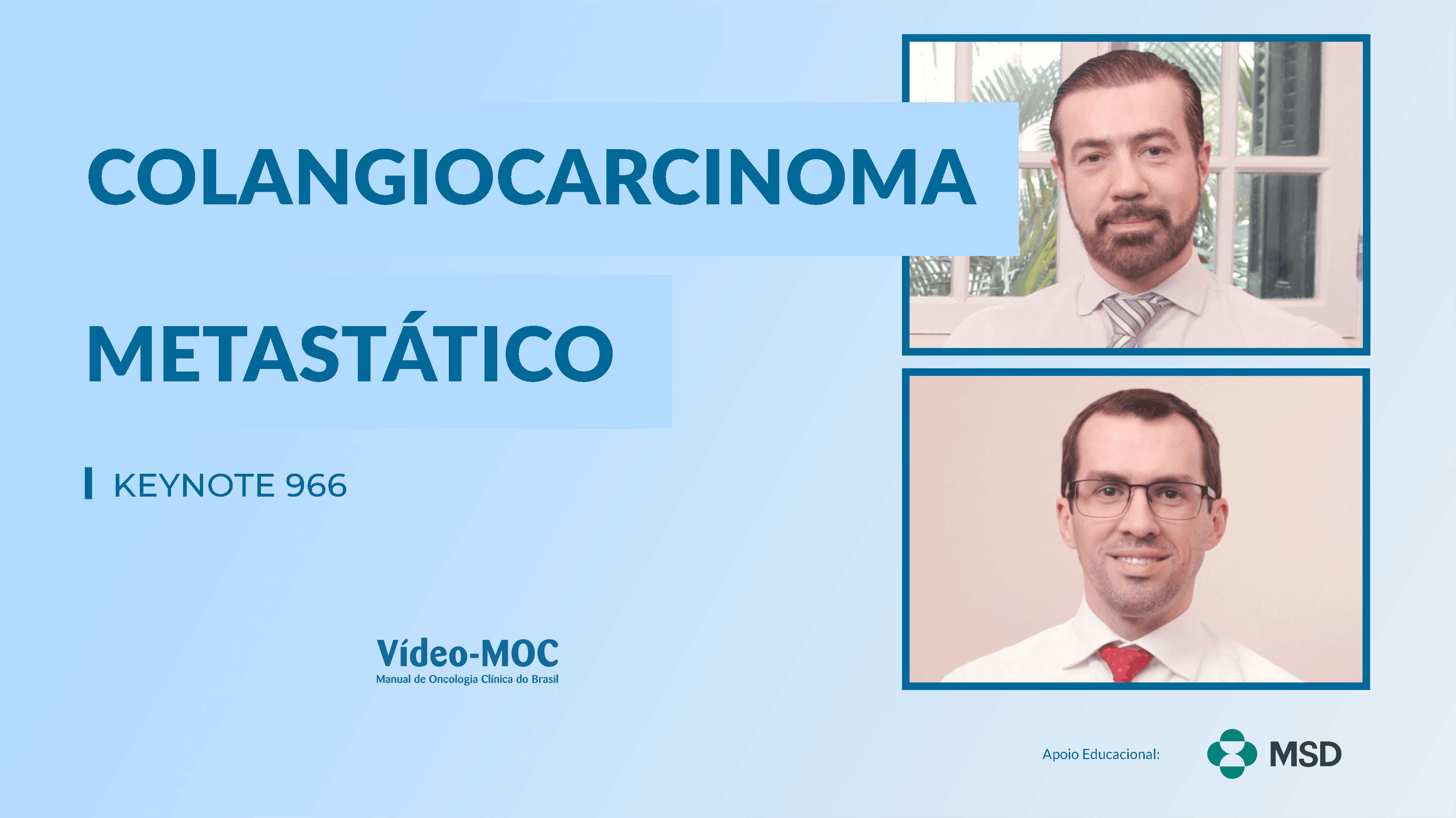 VOLUME 16 ● NÚMERO 13