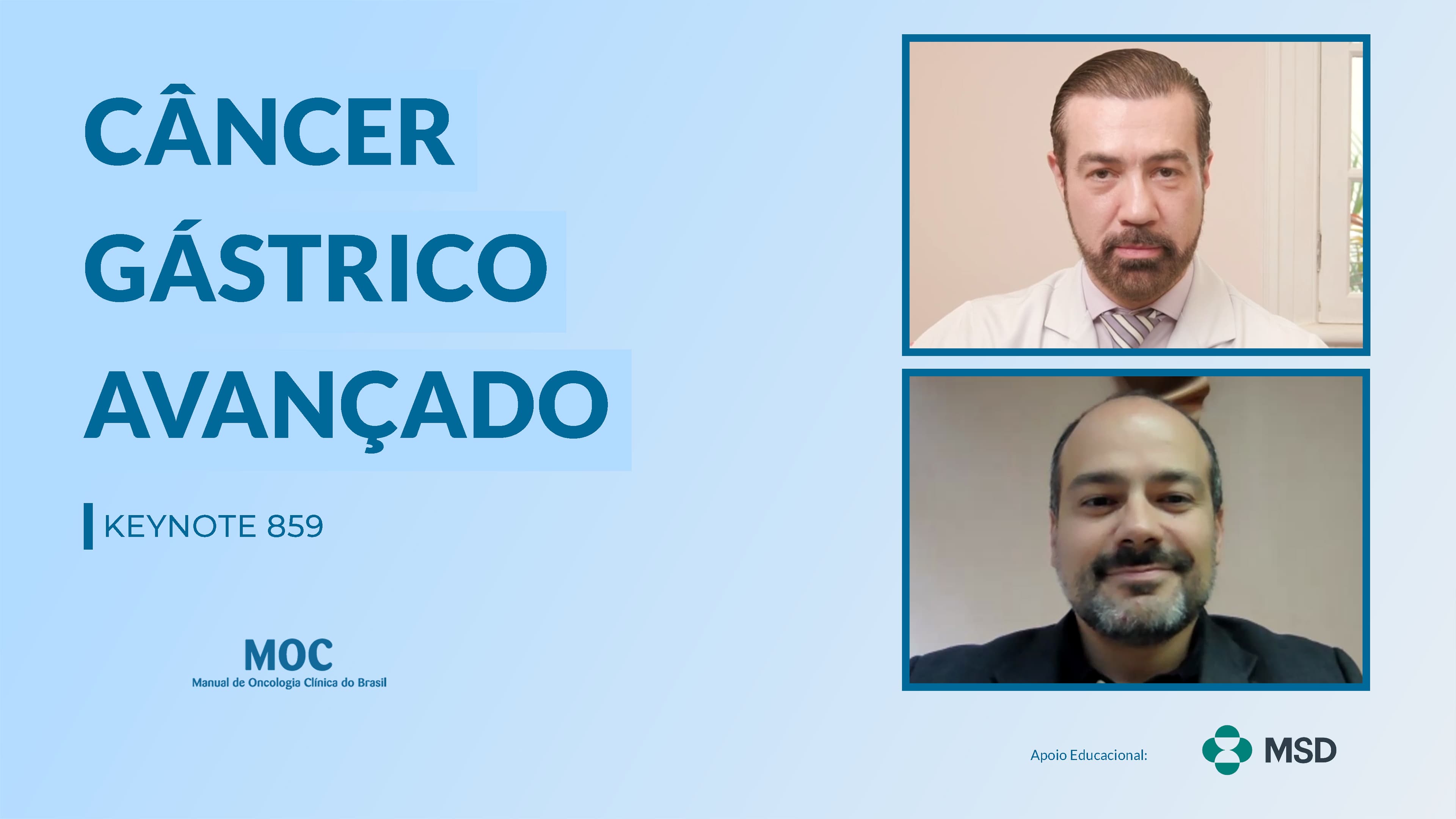 VOLUME 16 ● NÚMERO 11