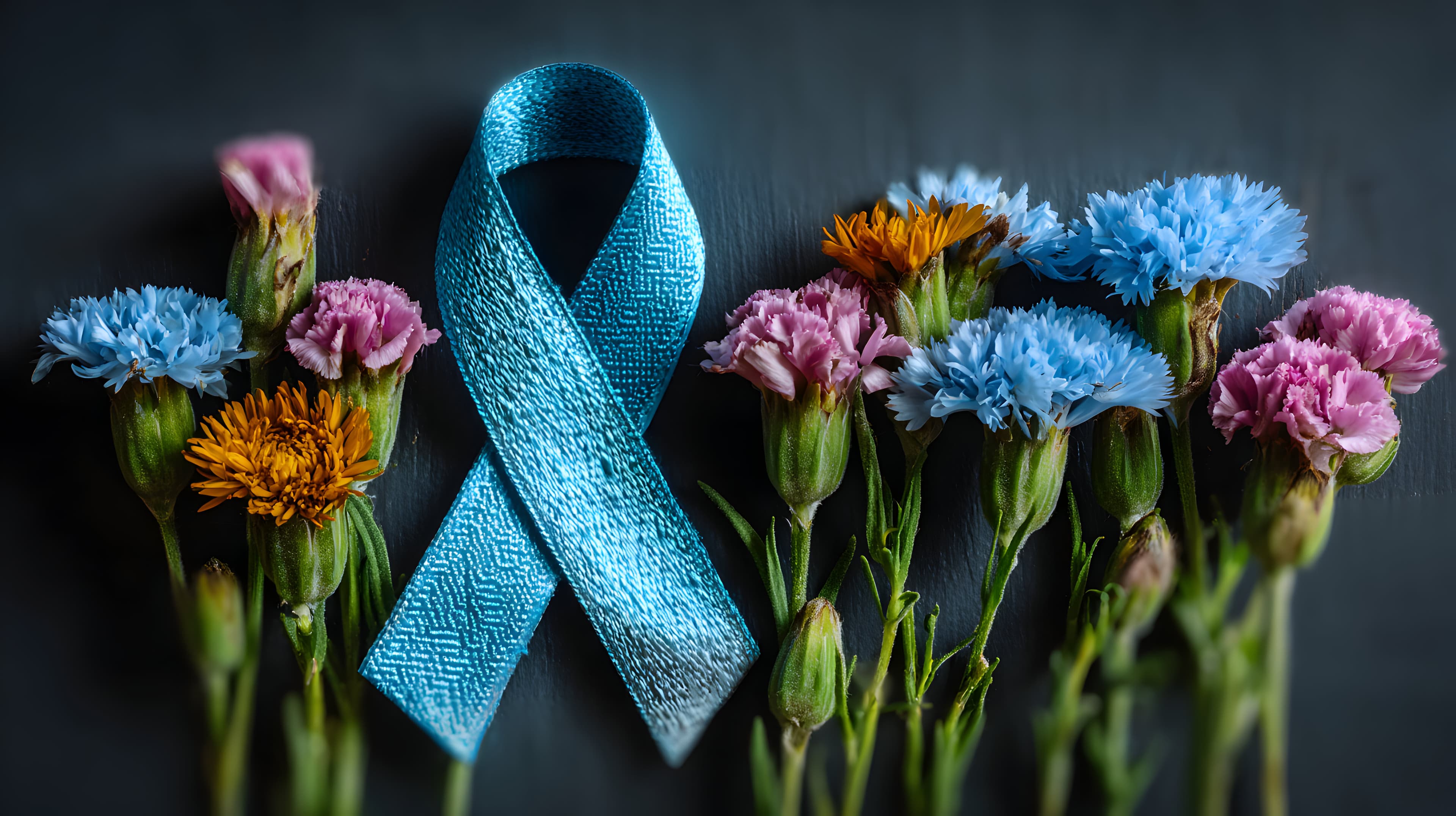 Imunoterapia aprovada para tratamento do câncer de ovário avançado refratário