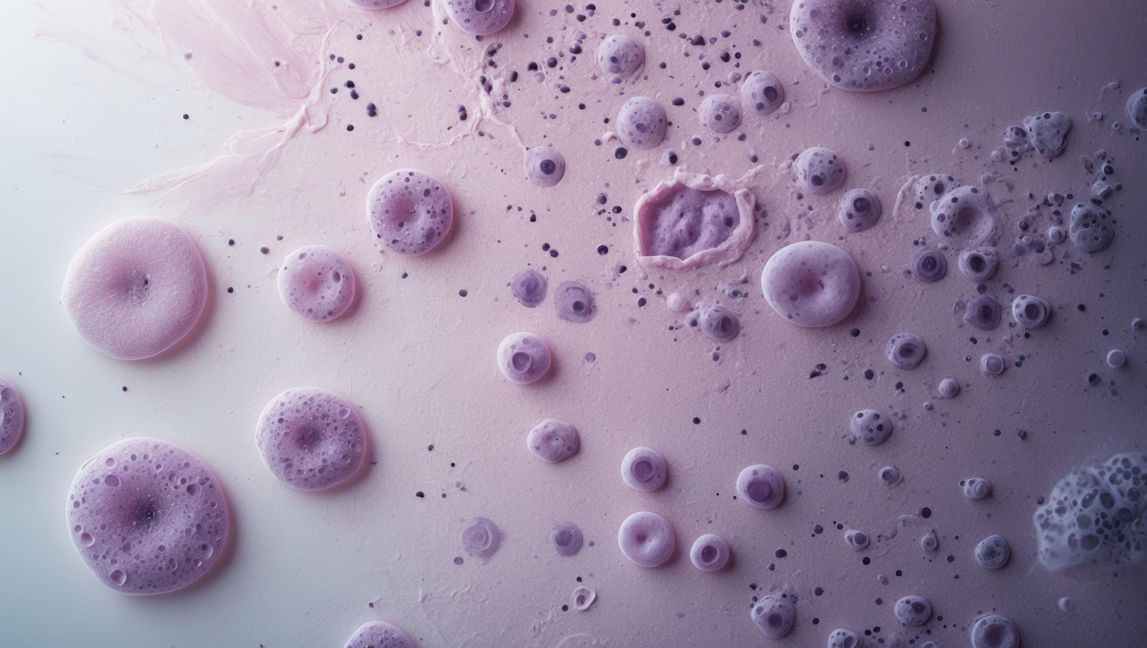 Acalabrutinibe aprovado para nova indicação terapêutica pelo FDA