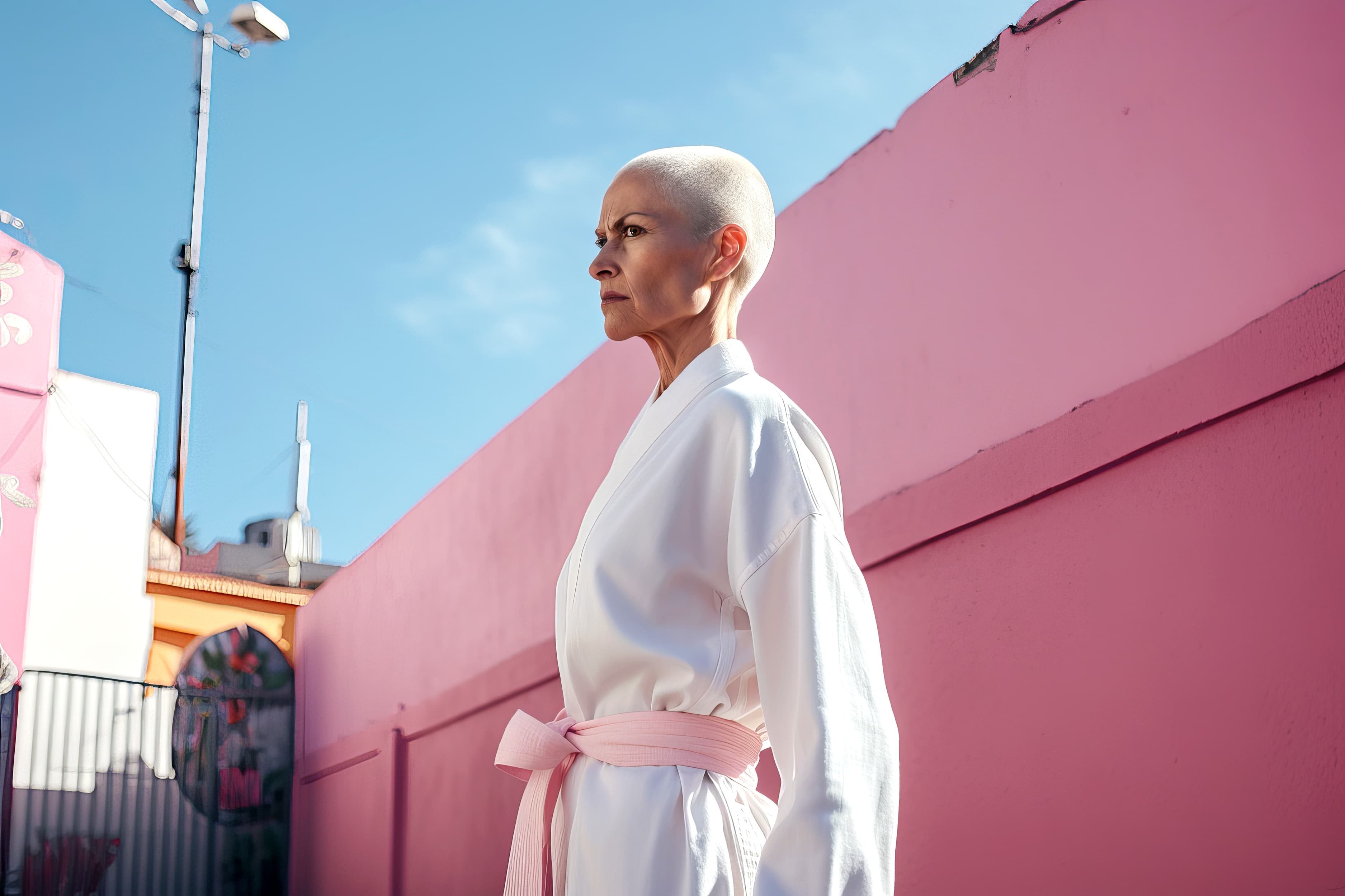 Datopotamabe deruxtecana recebe primeira aprovação terapêutica no Brasil