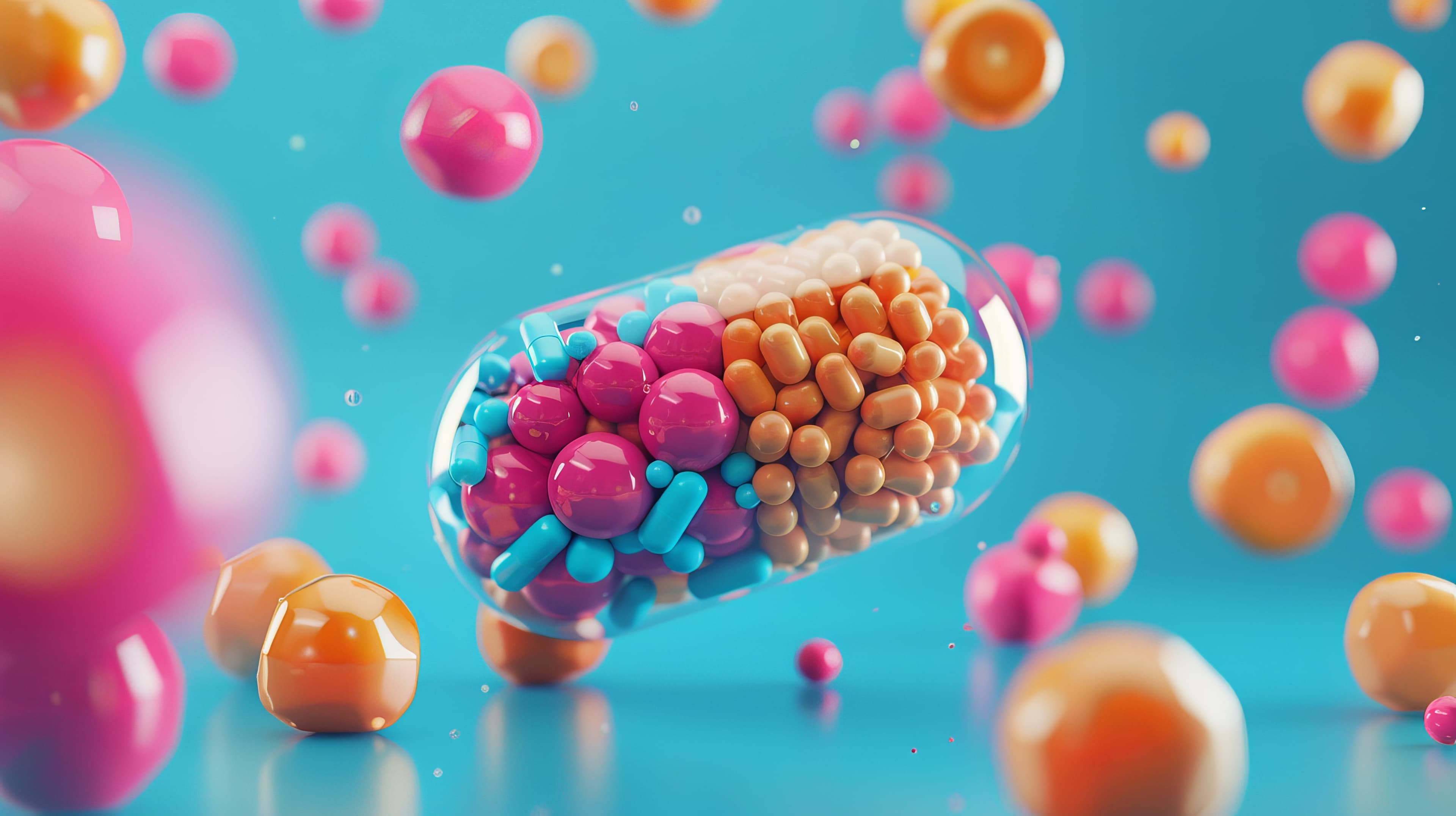 Inavolisibe recebe aprovação da ANVISA para o tratamento do câncer de mama avançado com mutação em PIK3CA