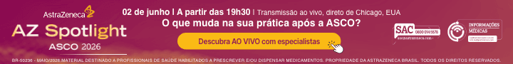 banner-main