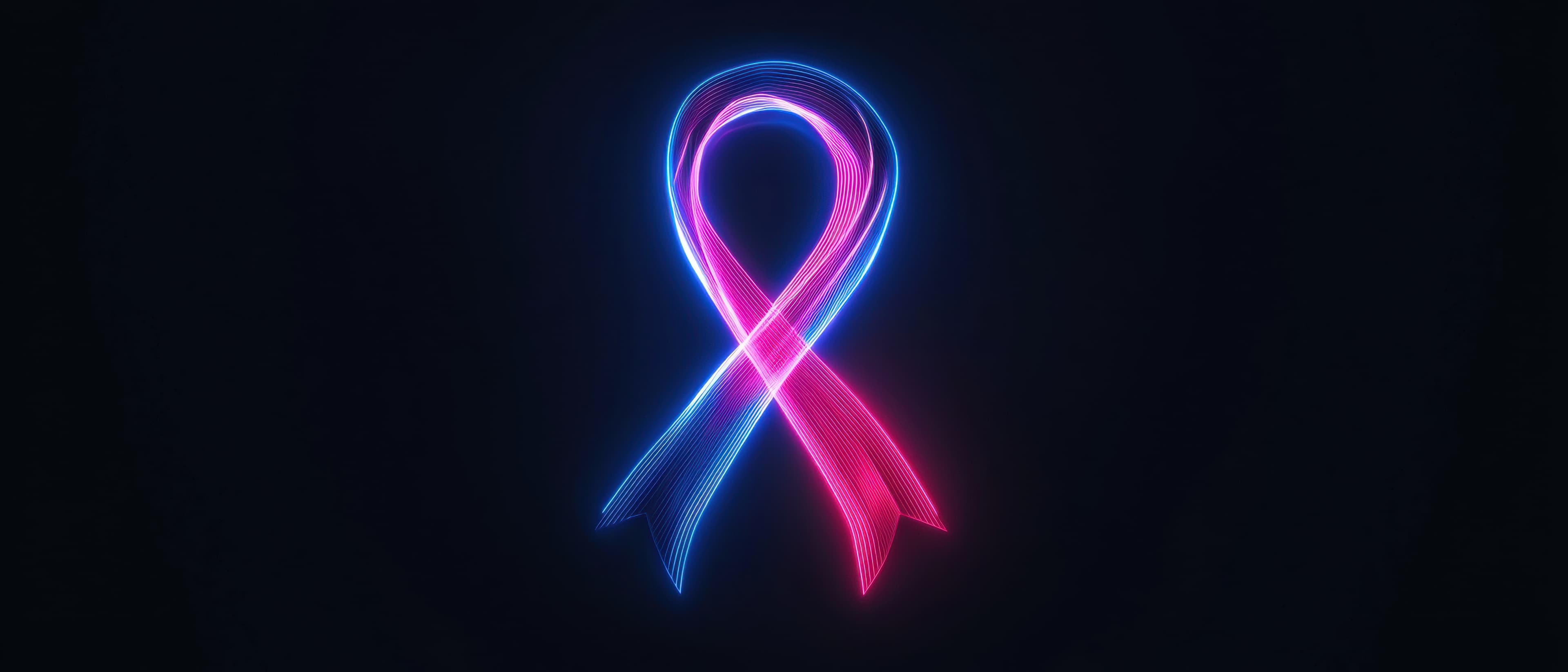 FDA aprueba datopotamab deruxtecán para cáncer de mama triple negativo metastásico en primera línea
