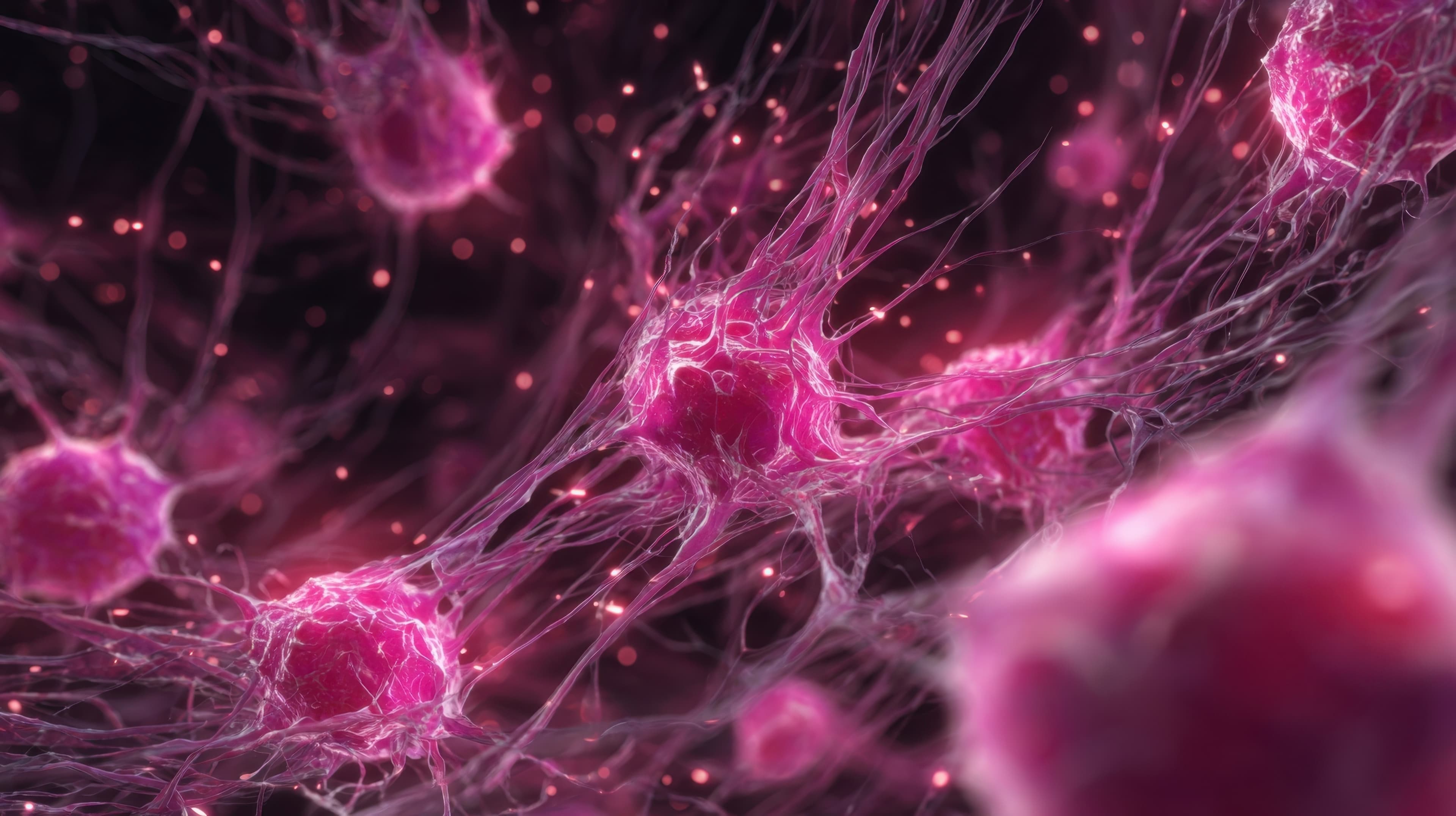 Terapia baseada em células T reguladoras alogênicas é aprovada pelo FDA para transplante de células-tronco hematopoéticas