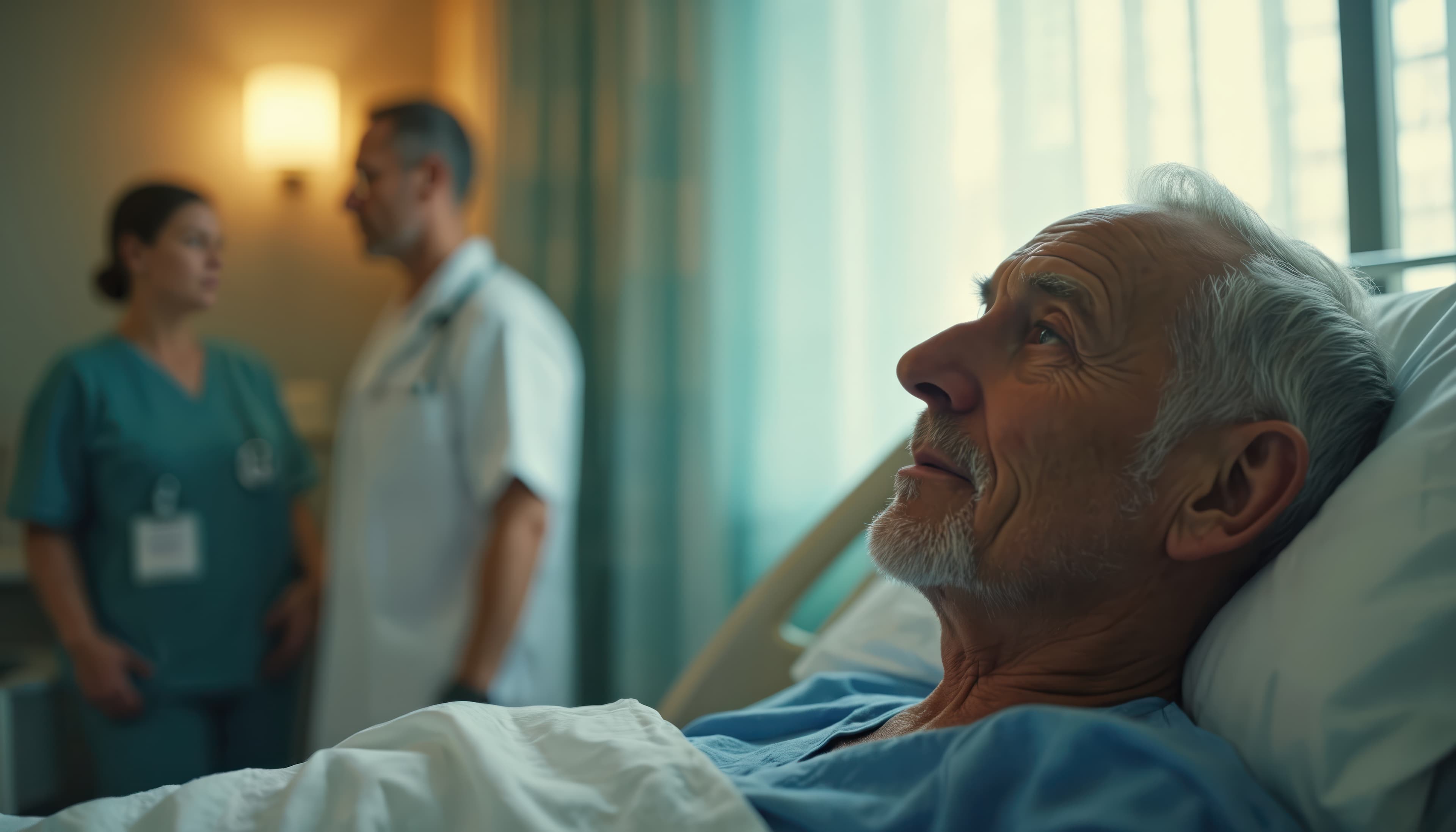 Pembrolizumabe em combinação com enfortumabe vedotina é aprovado para câncer de bexiga músculo-invasivo nos EUA