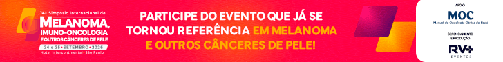 banner-main