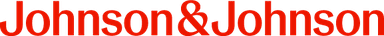 Sponsor
