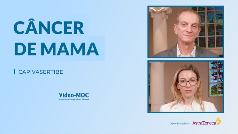 VOLUME 16 ● NÚMERO 09