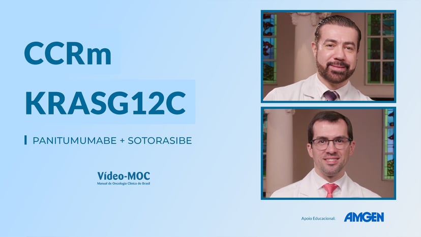 VOLUME 16 ● NÚMERO 08