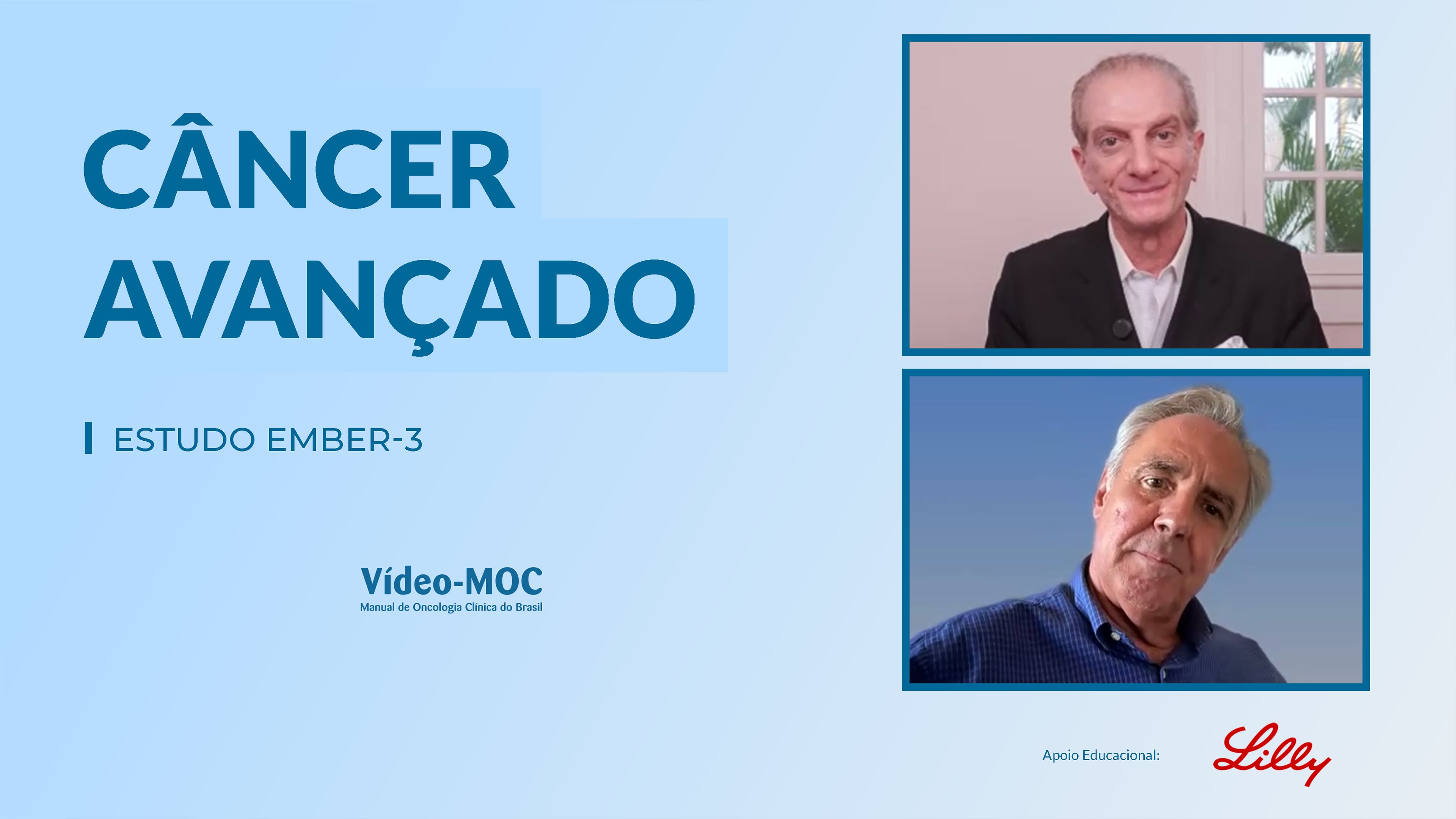 VOLUME 16 ● NÚMERO 07