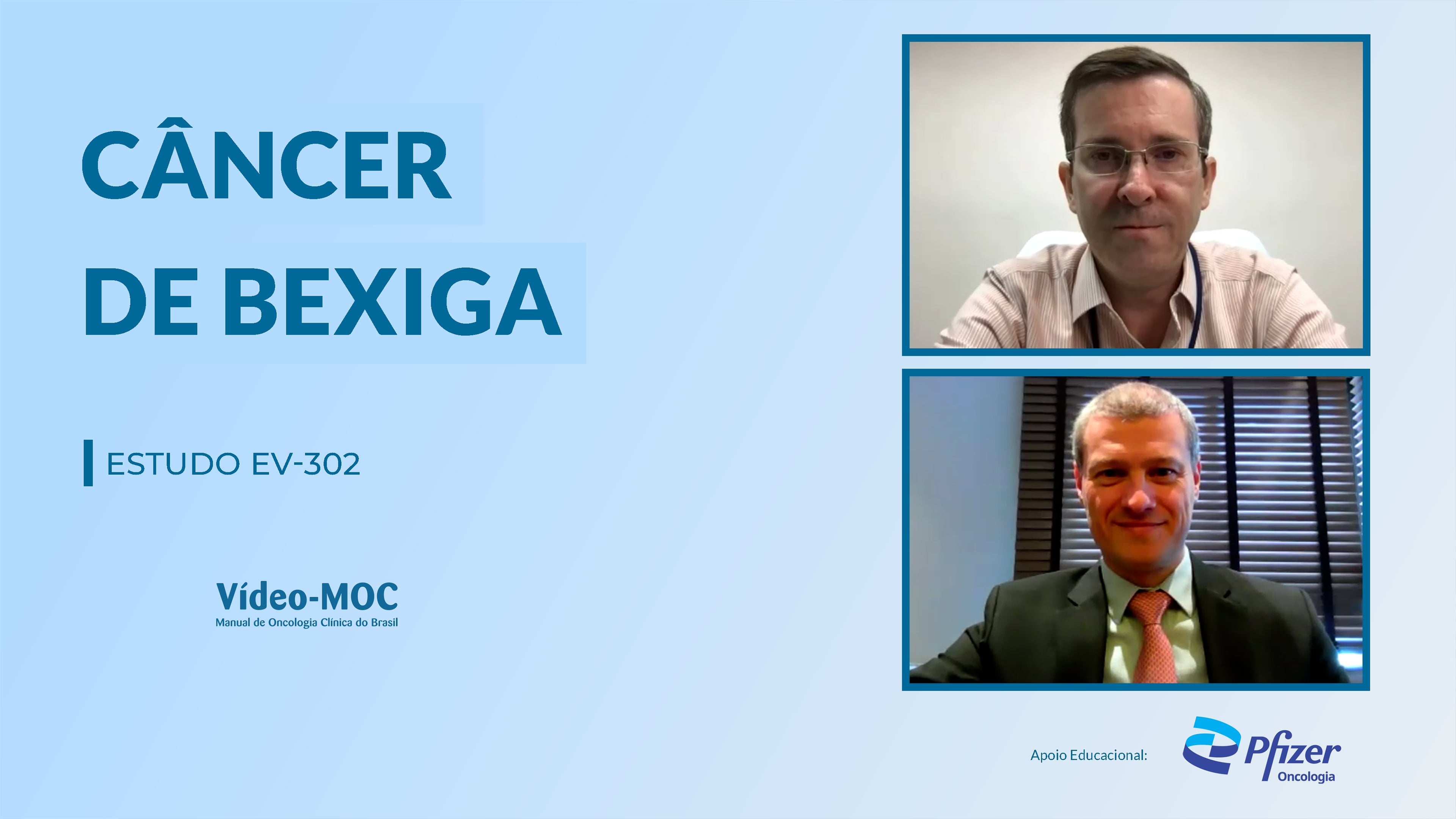 VOLUME 17 ● NÚMERO 02