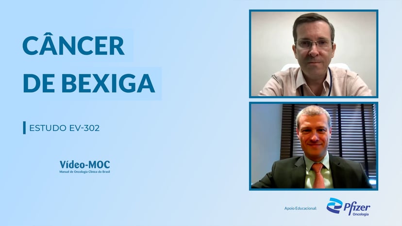 VOLUME 17 ● NÚMERO 02