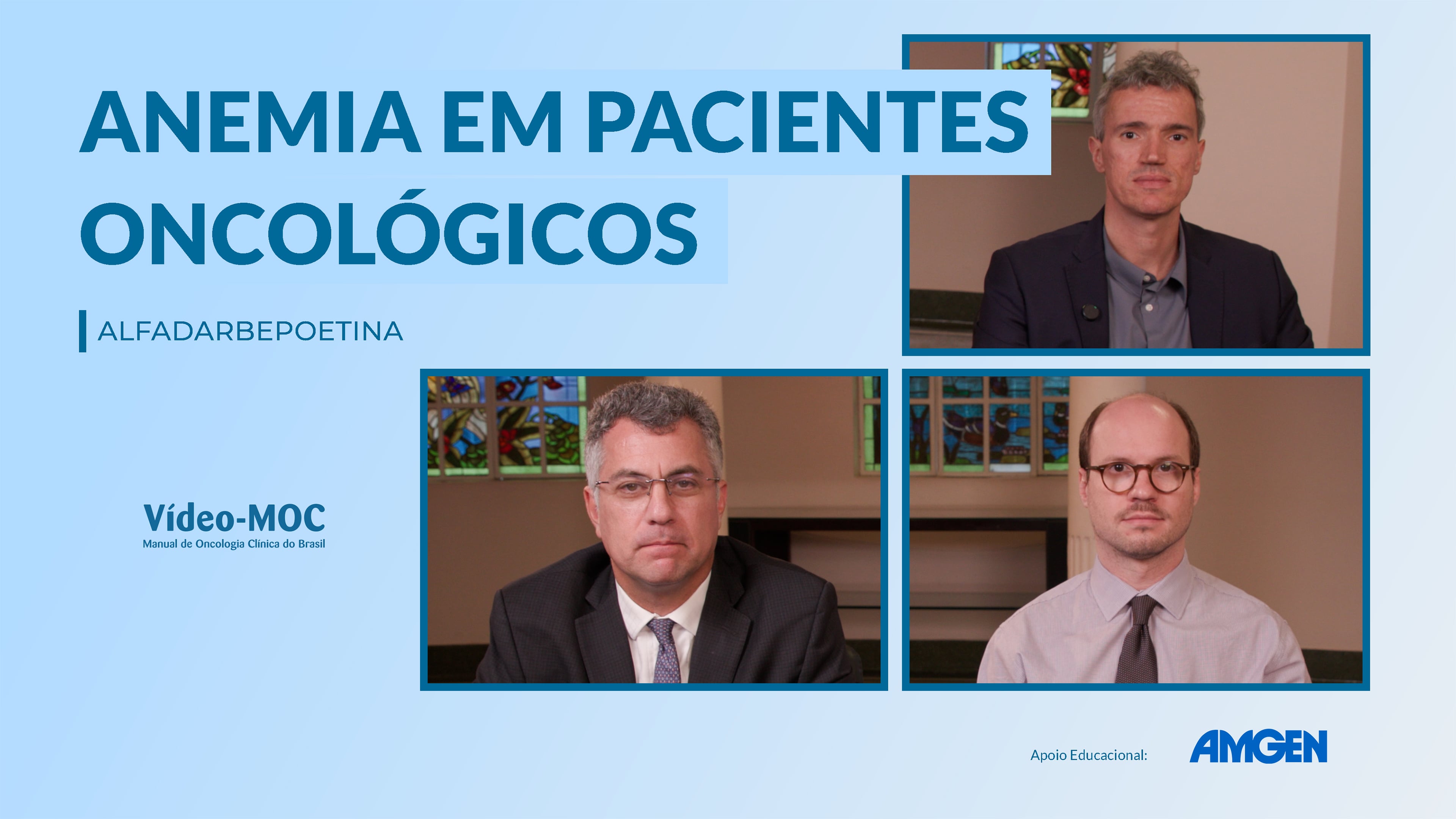 VOLUME 17 ● NÚMERO 03