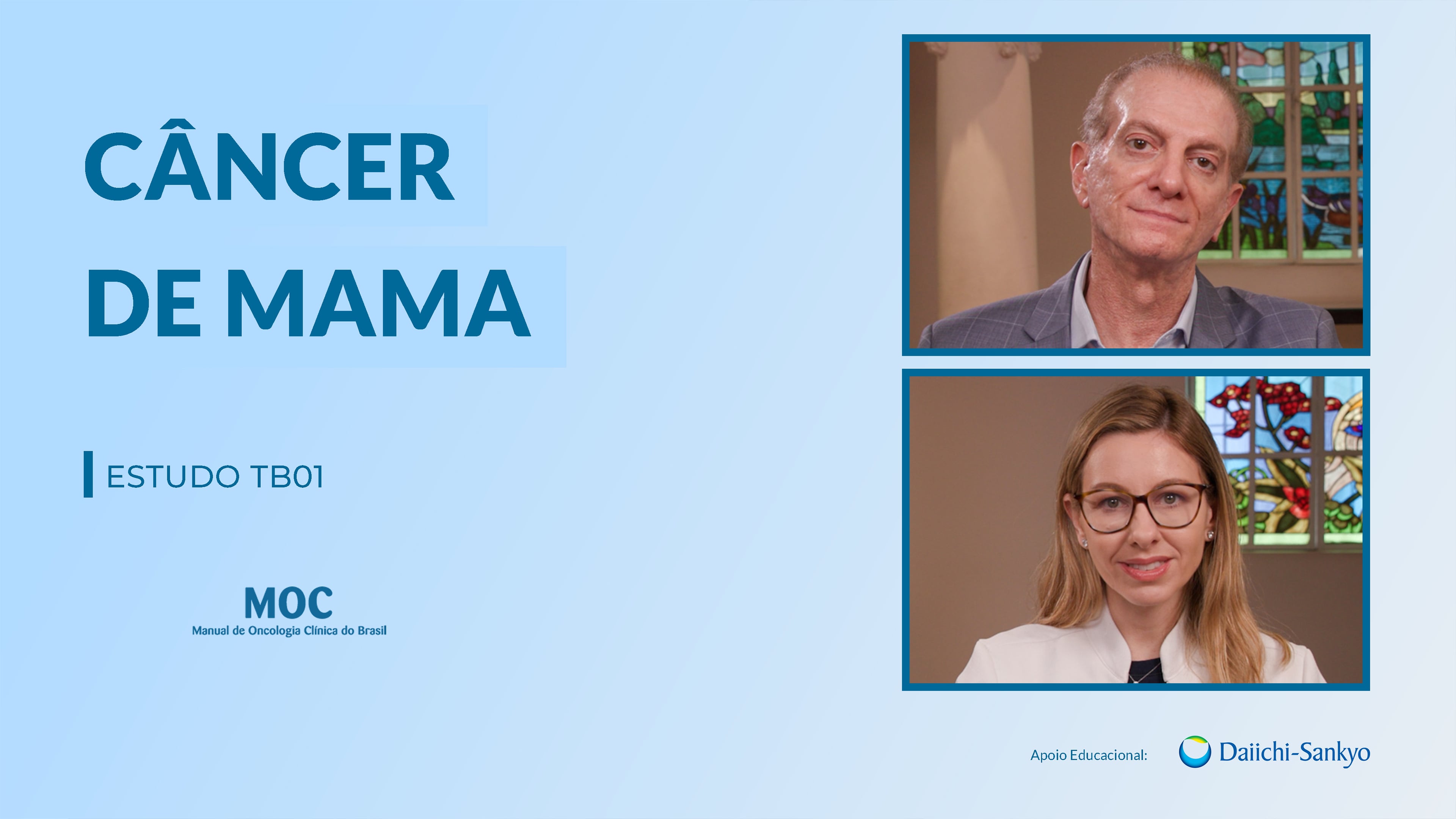 VOLUME 17 ● NÚMERO 04