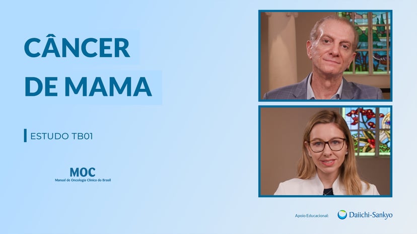 VOLUME 17 ● NÚMERO 04