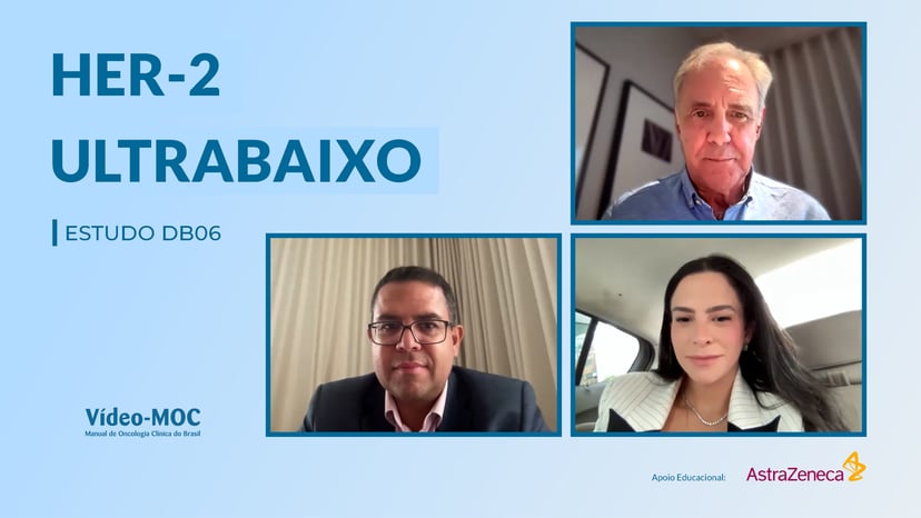 VOLUME 17 ● NÚMERO 05