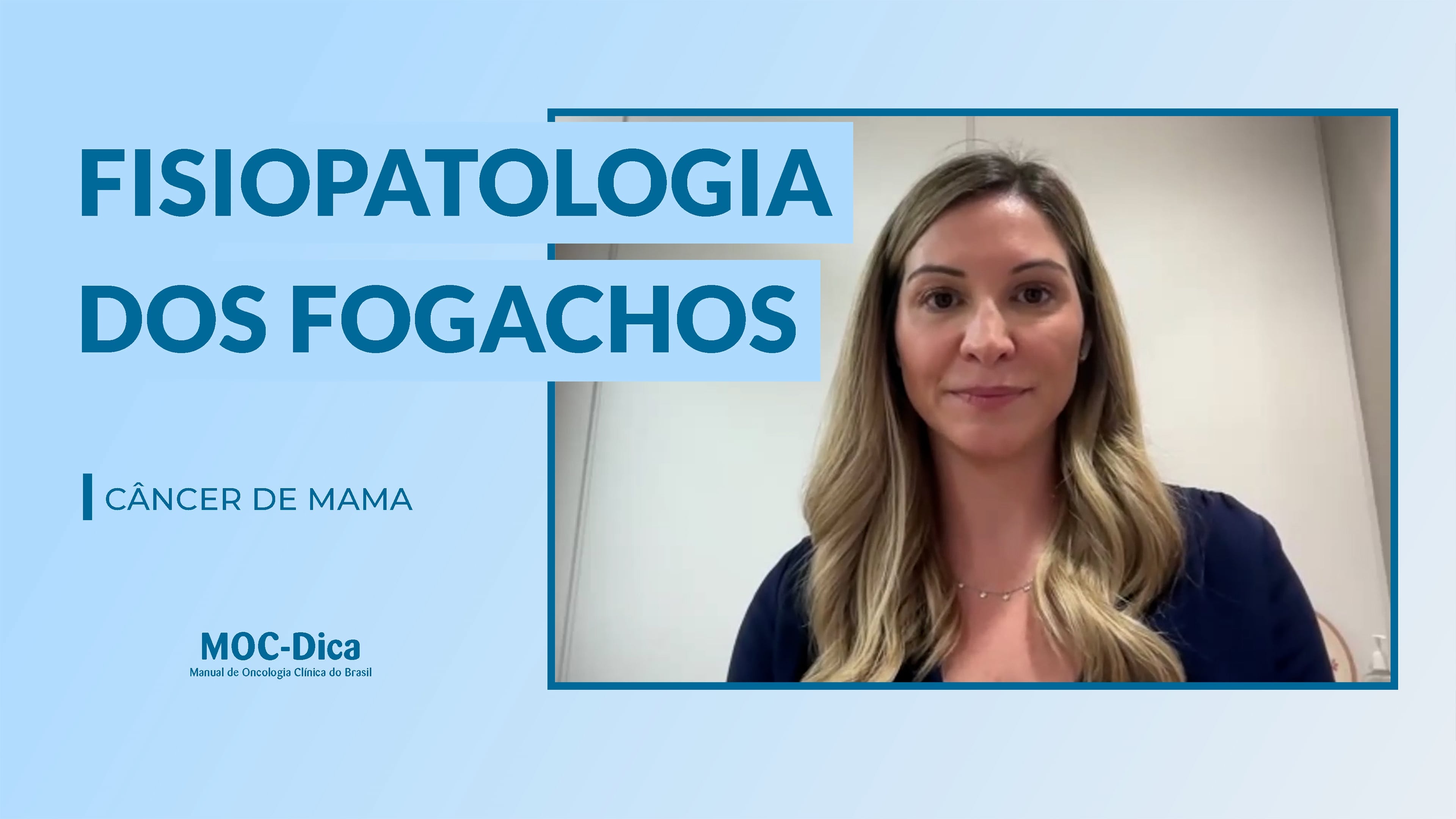 Dica – Fogachos