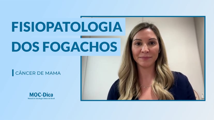 Dica – Fogachos