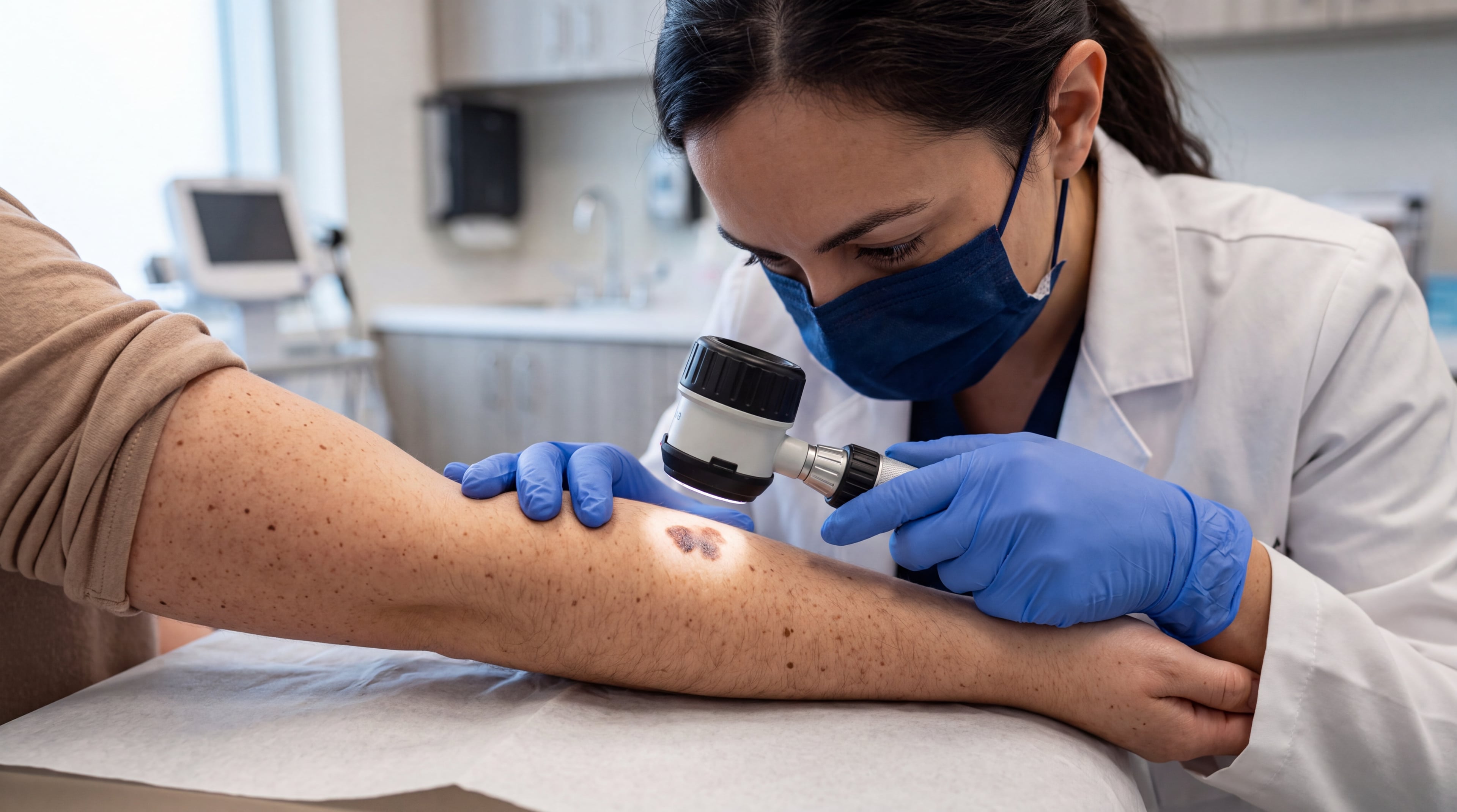 FDA concede aprovação a terapia oncolítica viral com nivolumabe para o tratamento do melanoma avançado