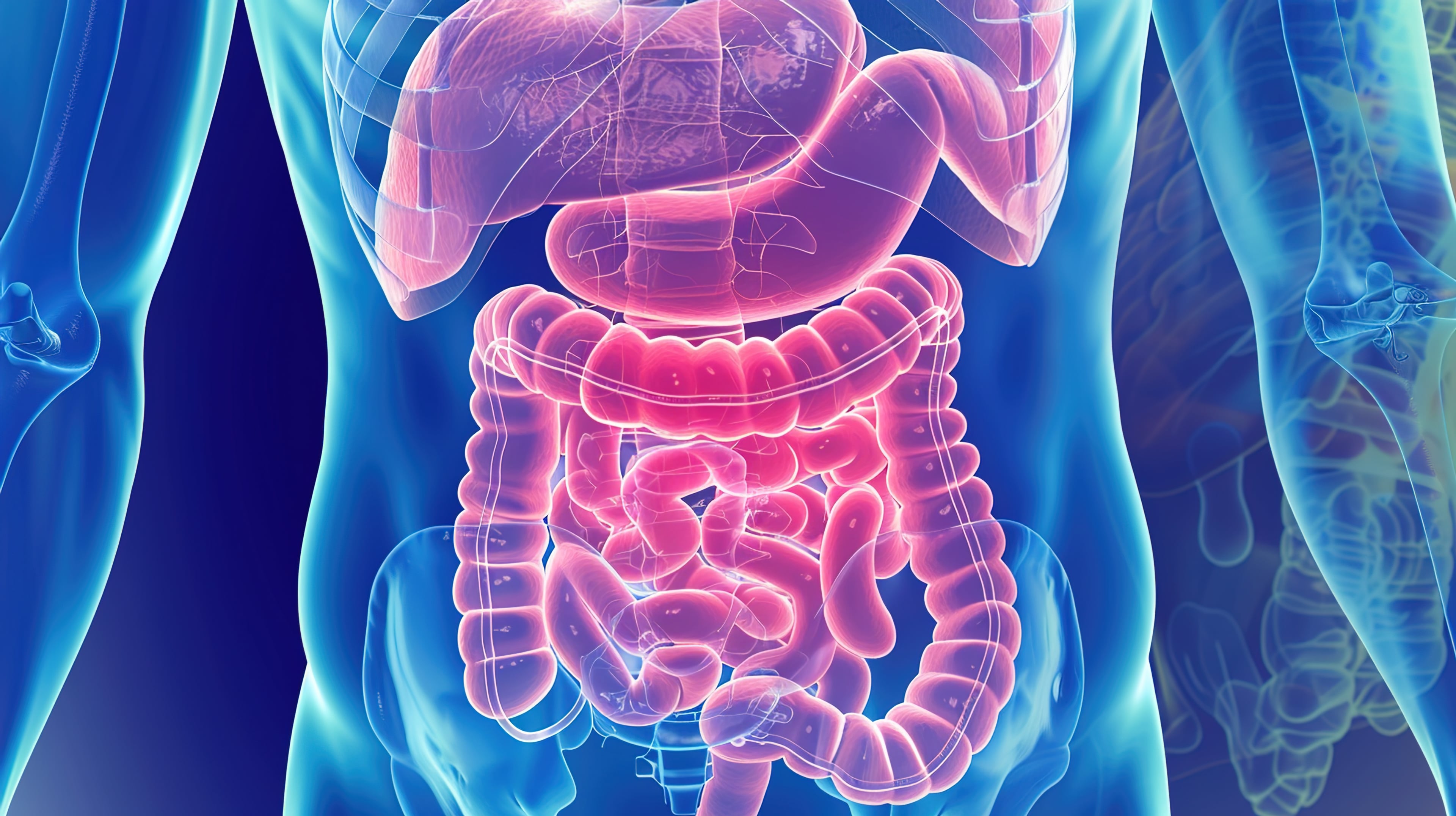 Dostarlimabe é aprovado pelo FDA como primeira imunoterapia para o câncer de reto localmente avançado com deficiência de MMR