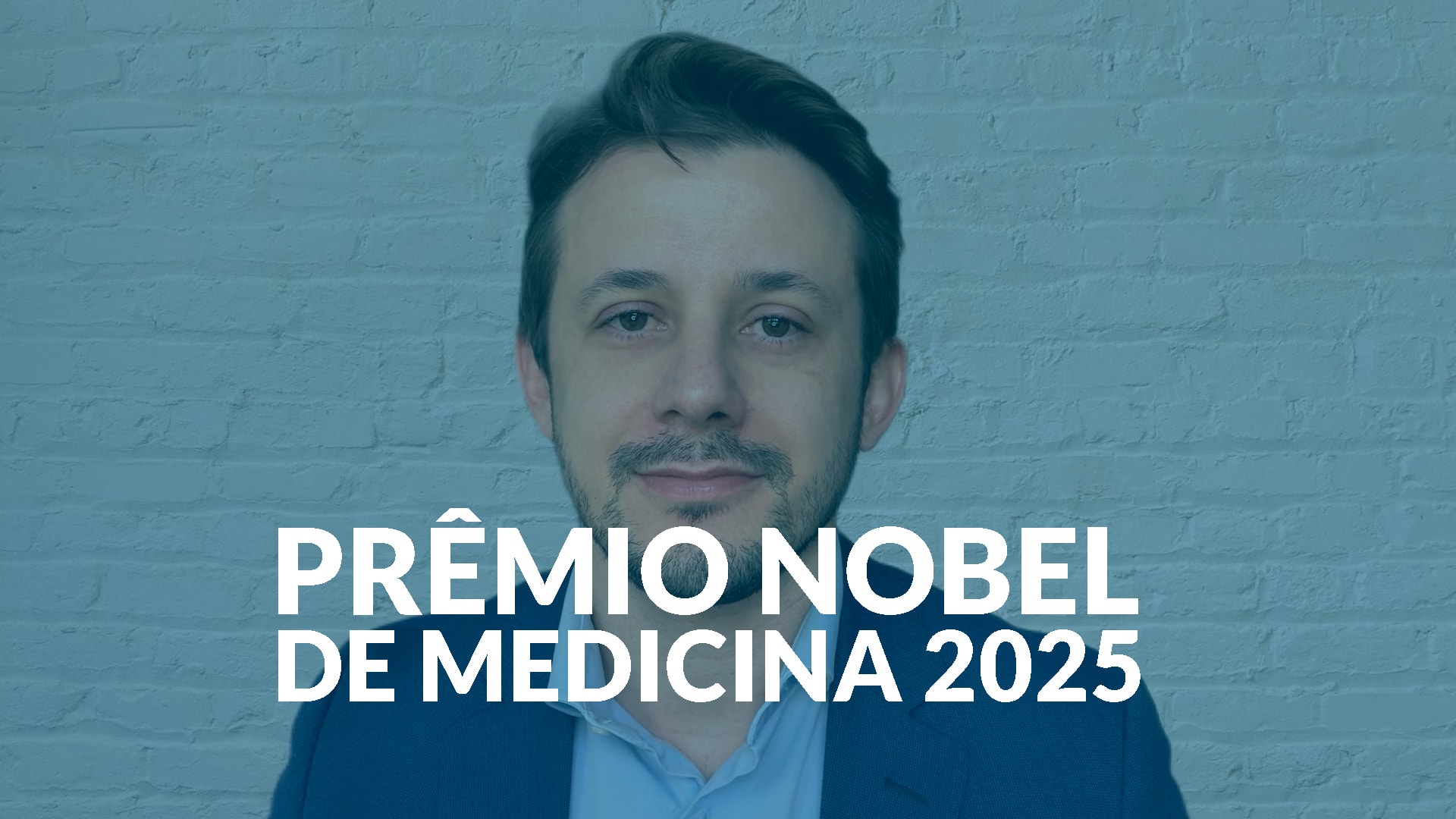 Image alternative text