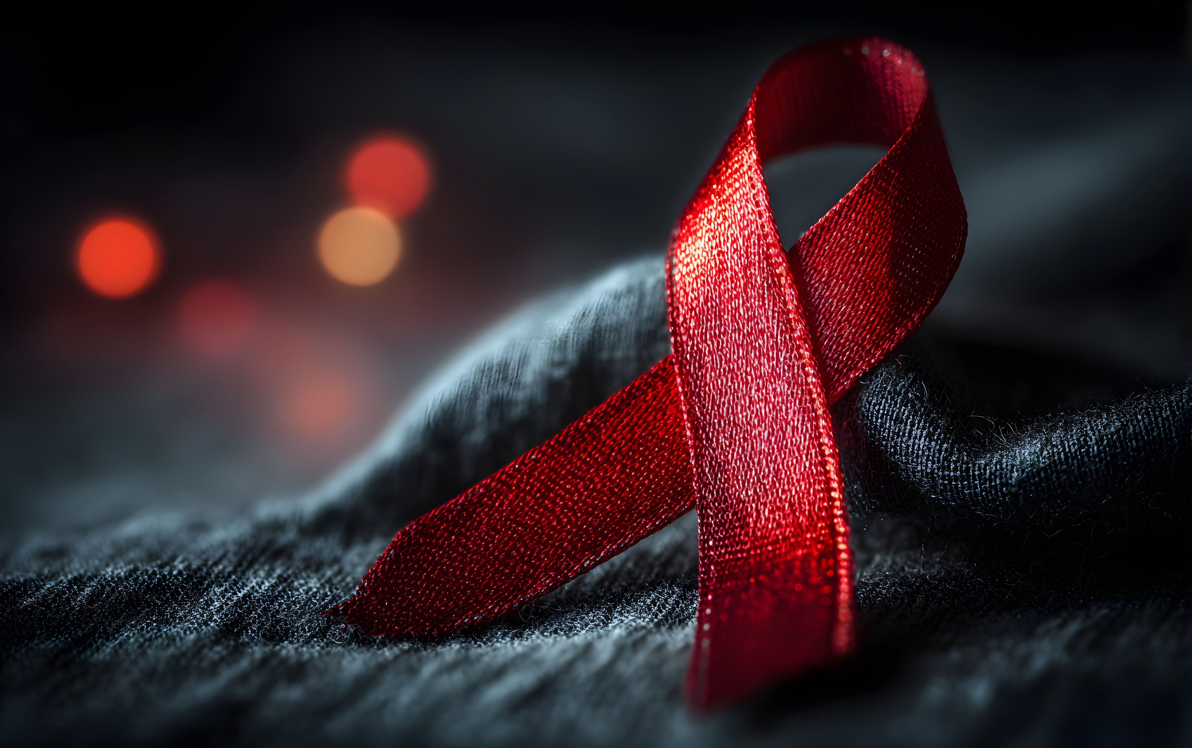 Image alternative text