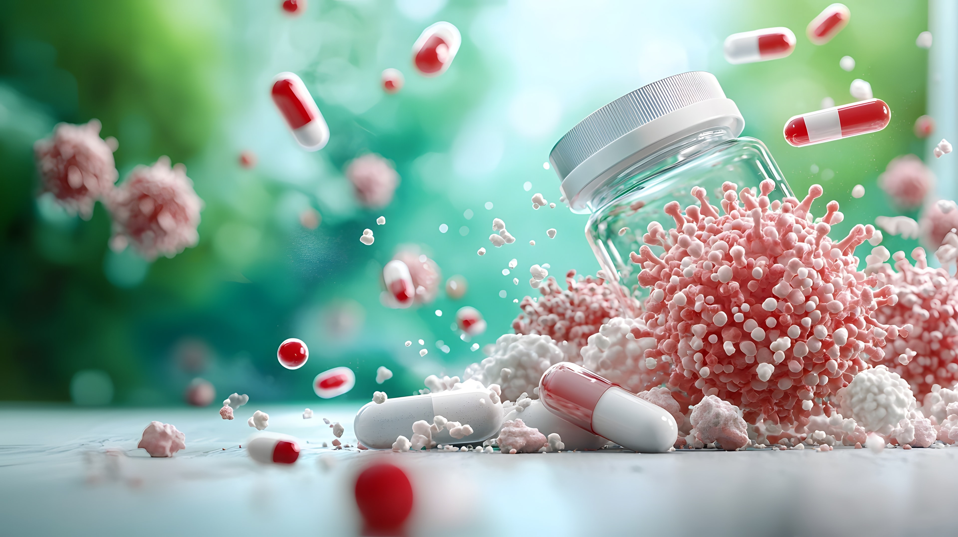 Image alternative text