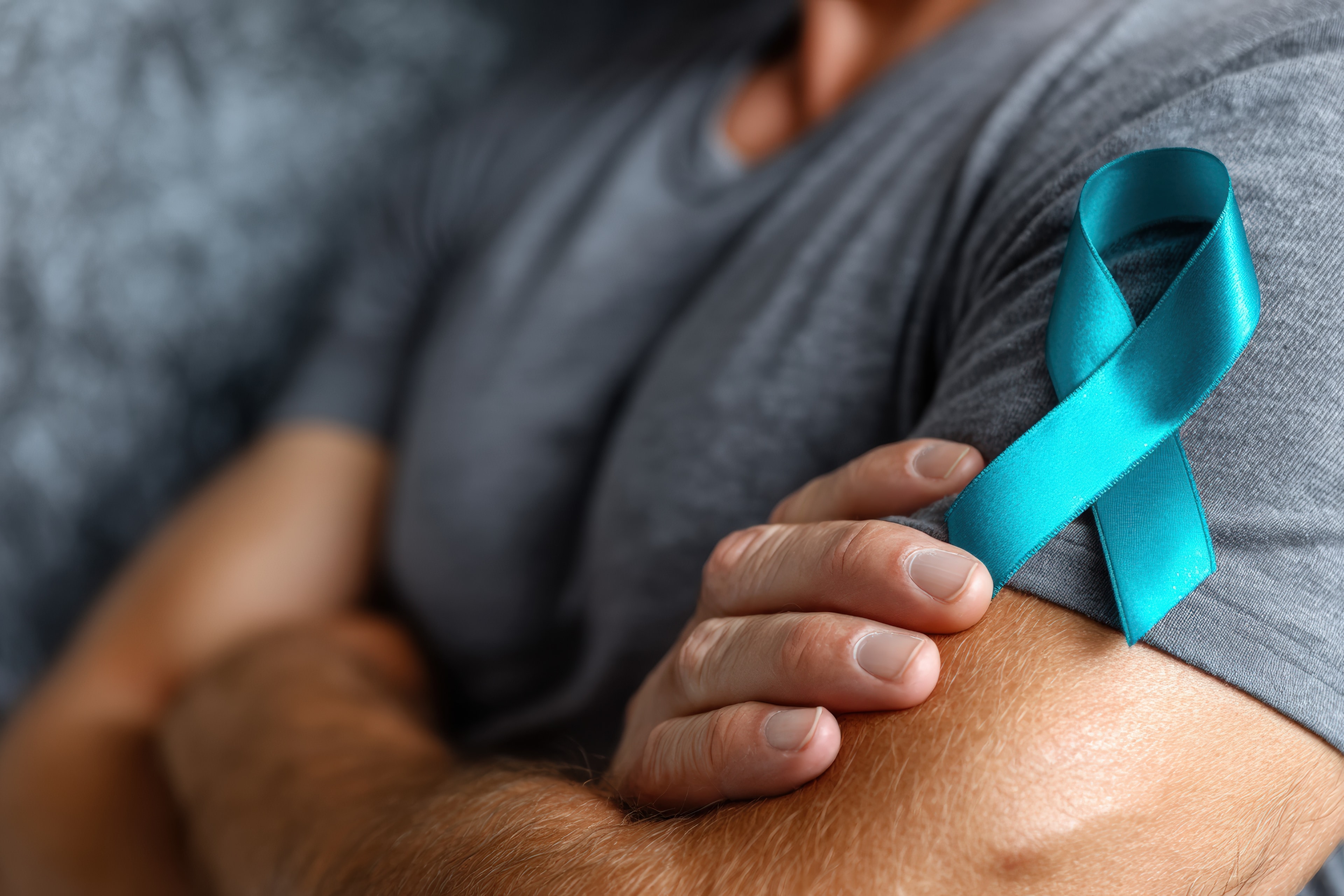 Image alternative text