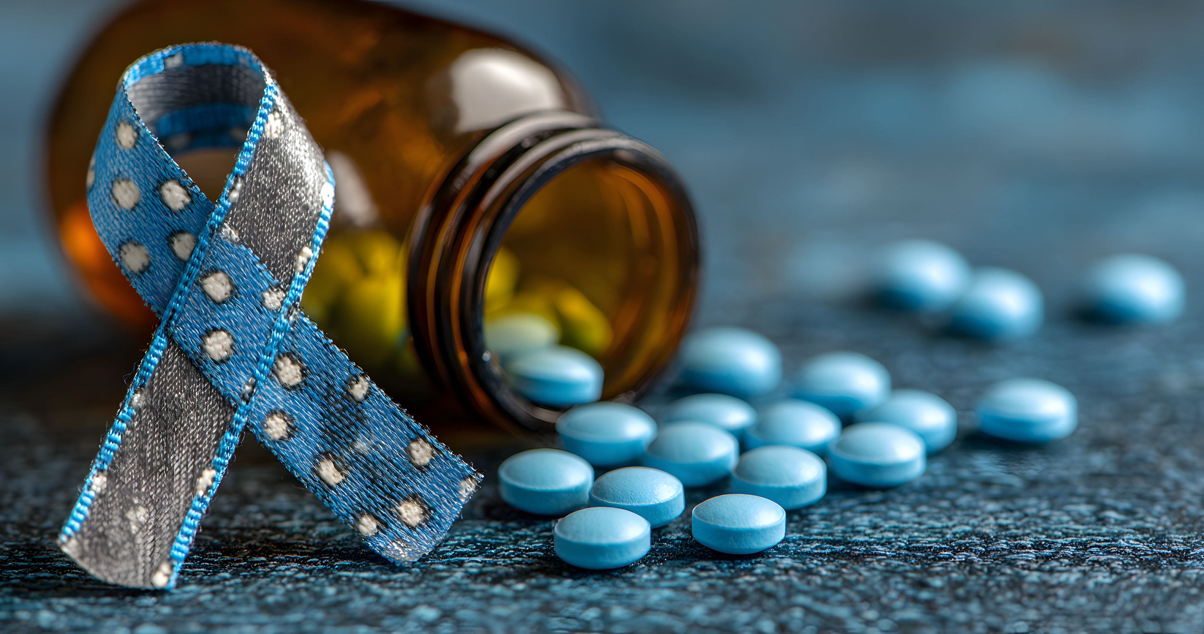 Image alternative text