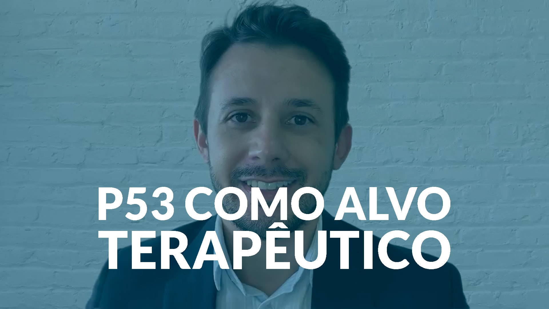 Restauração do p53 mutante: uma nova estratégia começa a mostrar resultados clínicos