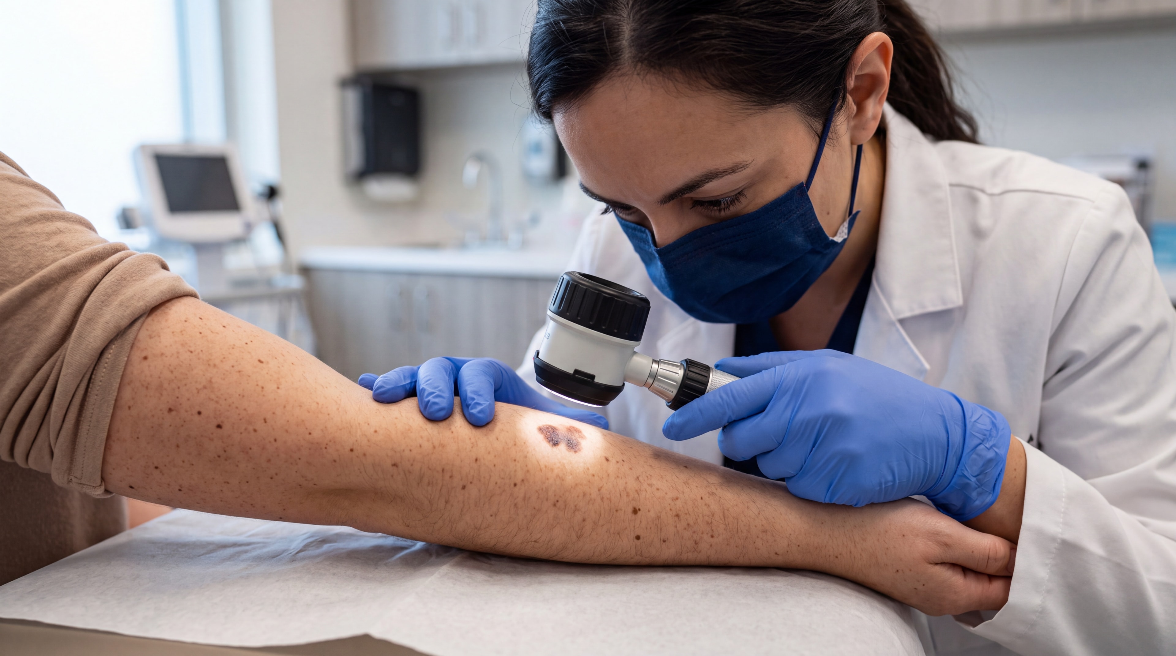 FDA concede aprovação a terapia oncolítica viral com nivolumabe para o tratamento do melanoma avançado