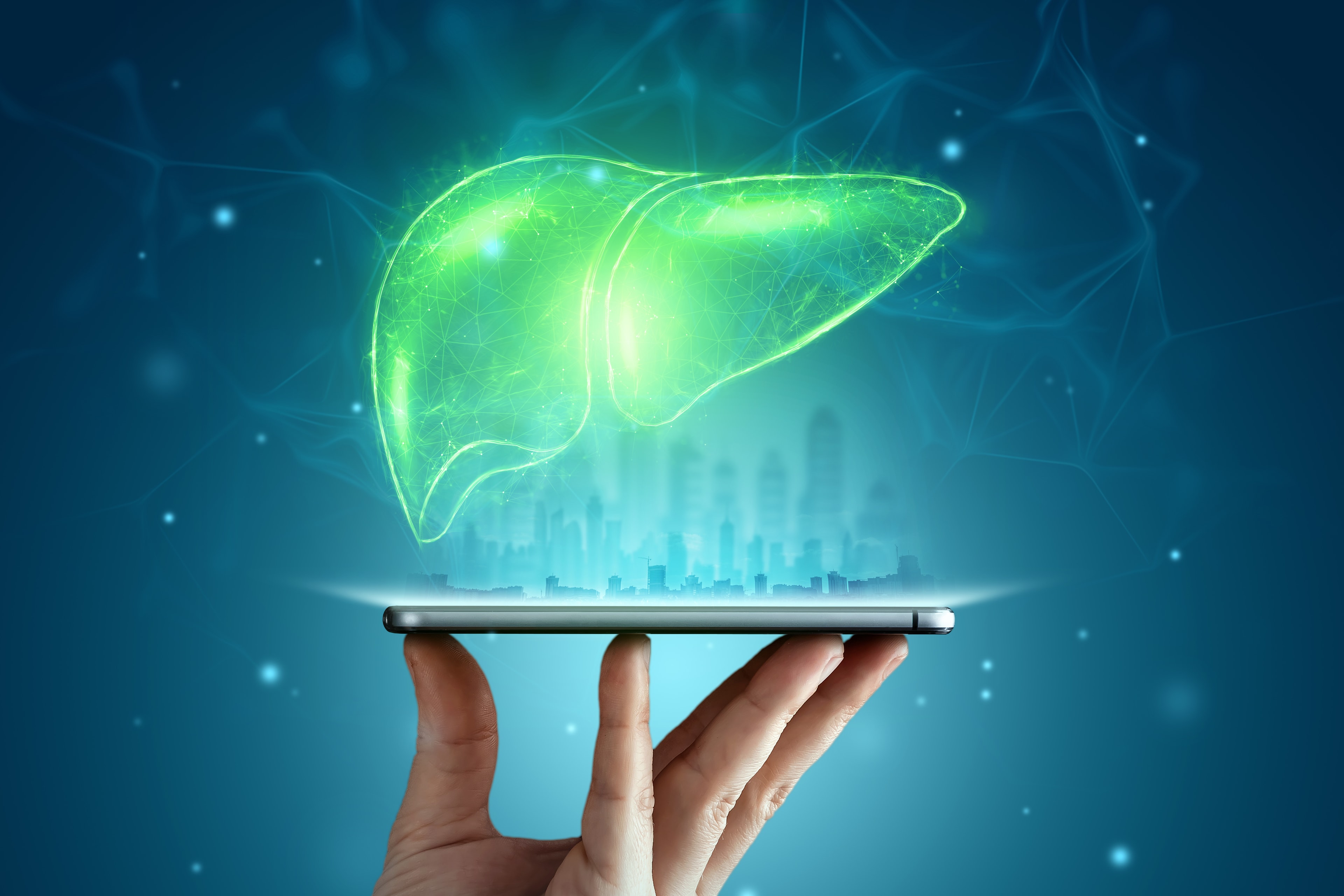 FDA aprova lirafugratinibe para o colangiocarcinoma com alteração em FGFR2 previamente tratado